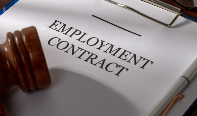 CHIONG & PARTNERS Law Firm Malaysia - CnP Lawyers Malaysia | Malaysian Corporate Law Firm | Commercial & Corporate Lawyers Malaysia | Corporate Advisory Services Malaysia | Shareholder Dispute Lawyers Malaysia | Mergers & Acquisitions Malaysia | Banking & Finance Lawyers Malaysia | Conveyancing Lawyers Malaysia | Property & Real Estate Lawyers Malaysia | Land & Strata Property Transactions Malaysia | Banking Litigation Malaysia | Civil Litigation Lawyers Malaysia | Criminal Litigation Lawyers Malaysia | Employment & Industrial Relations Lawyers | Labour Law Advisory Malaysia | Trust & Estate Planning Malaysia | Will Writing & Trust Setup Malaysia | Probate & Administration Lawyers Malaysia | Intellectual Property Lawyers Malaysia | IP Protection & Advisory Malaysia | Company Secretarial Services Malaysia | Notary Public Malaysia | Legal Due Diligence Malaysia | Cross-Border Legal Advisory Malaysia China | China-Malaysia Legal Advisory | SME Legal Services Malaysia | Corporate Compliance Malaysia | Loan & Security Documentation Malaysia | Share Margin Financing Lawyers | Developer Project Legal Advisory | Stalled Project Revival Legal Services | Mediation Services Malaysia | Alternative Dispute Resolution Malaysia | ADR Lawyers Malaysia | Construction Dispute Lawyers Malaysia | Personal Injury Claims Malaysia | Family Law Lawyers Malaysia | Industrial Law Malaysia | Full-Spectrum Legal Services Malaysia | Client-Focused Law Firm Malaysia | Trusted Malaysian Law Firm | Result-Oriented Legal Practice | Experienced Lawyers Malaysia | Professional Legal Services Malaysia | Legal Advisory for Businesses Malaysia | Firma Guaman Korporat Malaysia | Peguam Hartanah Malaysia | Peguam Perbankan & Kewangan | 马来西亚公司律师事务所 | 商业与公司法律师 | 马来西亚房地产律师 | 银行与金融法律师