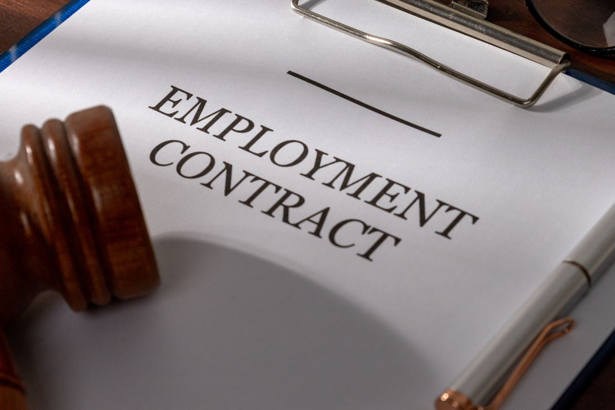 CHIONG & PARTNERS Law Firm Malaysia - CnP Lawyers Malaysia | Malaysian Corporate Law Firm | Commercial & Corporate Lawyers Malaysia | Corporate Advisory Services Malaysia | Shareholder Dispute Lawyers Malaysia | Mergers & Acquisitions Malaysia | Banking & Finance Lawyers Malaysia | Conveyancing Lawyers Malaysia | Property & Real Estate Lawyers Malaysia | Land & Strata Property Transactions Malaysia | Banking Litigation Malaysia | Civil Litigation Lawyers Malaysia | Criminal Litigation Lawyers Malaysia | Employment & Industrial Relations Lawyers | Labour Law Advisory Malaysia | Trust & Estate Planning Malaysia | Will Writing & Trust Setup Malaysia | Probate & Administration Lawyers Malaysia | Intellectual Property Lawyers Malaysia | IP Protection & Advisory Malaysia | Company Secretarial Services Malaysia | Notary Public Malaysia | Legal Due Diligence Malaysia | Cross-Border Legal Advisory Malaysia China | China-Malaysia Legal Advisory | SME Legal Services Malaysia | Corporate Compliance Malaysia | Loan & Security Documentation Malaysia | Share Margin Financing Lawyers | Developer Project Legal Advisory | Stalled Project Revival Legal Services | Mediation Services Malaysia | Alternative Dispute Resolution Malaysia | ADR Lawyers Malaysia | Construction Dispute Lawyers Malaysia | Personal Injury Claims Malaysia | Family Law Lawyers Malaysia | Industrial Law Malaysia | Full-Spectrum Legal Services Malaysia | Client-Focused Law Firm Malaysia | Trusted Malaysian Law Firm | Result-Oriented Legal Practice | Experienced Lawyers Malaysia | Professional Legal Services Malaysia | Legal Advisory for Businesses Malaysia | Firma Guaman Korporat Malaysia | Peguam Hartanah Malaysia | Peguam Perbankan & Kewangan | 马来西亚公司律师事务所 | 商业与公司法律师 | 马来西亚房地产律师 | 银行与金融法律师