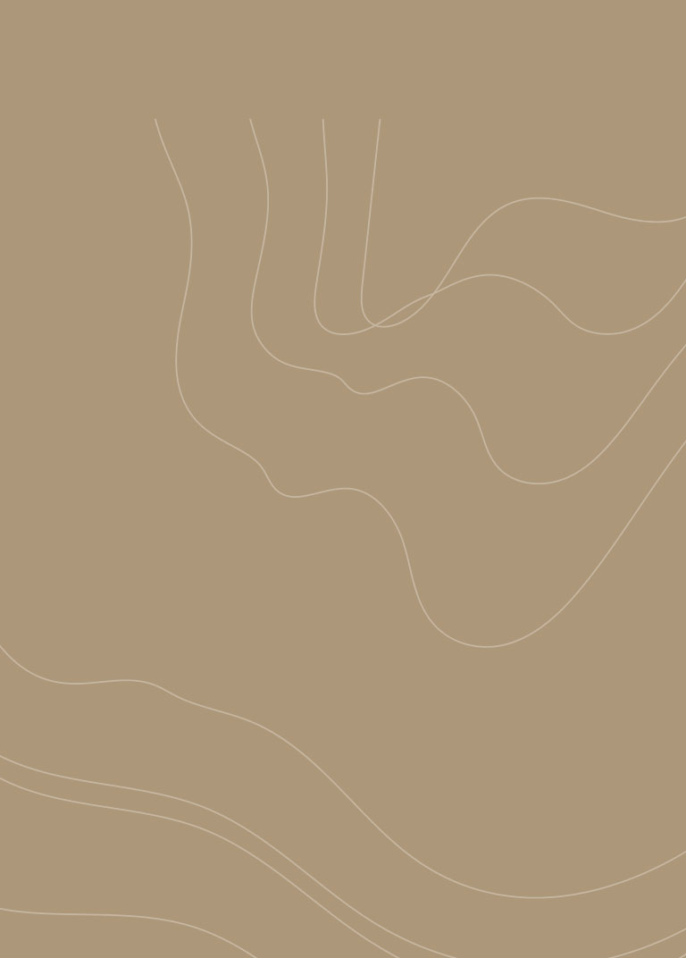 CHIONG & PARTNERS Law Firm Malaysia - CnP Lawyers Malaysia | Malaysian Corporate Law Firm | Commercial & Corporate Lawyers Malaysia | Corporate Advisory Services Malaysia | Shareholder Dispute Lawyers Malaysia | Mergers & Acquisitions Malaysia | Banking & Finance Lawyers Malaysia | Conveyancing Lawyers Malaysia | Property & Real Estate Lawyers Malaysia | Land & Strata Property Transactions Malaysia | Banking Litigation Malaysia | Civil Litigation Lawyers Malaysia | Criminal Litigation Lawyers Malaysia | Employment & Industrial Relations Lawyers | Labour Law Advisory Malaysia | Trust & Estate Planning Malaysia | Will Writing & Trust Setup Malaysia | Probate & Administration Lawyers Malaysia | Intellectual Property Lawyers Malaysia | IP Protection & Advisory Malaysia | Company Secretarial Services Malaysia | Notary Public Malaysia | Legal Due Diligence Malaysia | Cross-Border Legal Advisory Malaysia China | China-Malaysia Legal Advisory | SME Legal Services Malaysia | Corporate Compliance Malaysia | Loan & Security Documentation Malaysia | Share Margin Financing Lawyers | Developer Project Legal Advisory | Stalled Project Revival Legal Services | Mediation Services Malaysia | Alternative Dispute Resolution Malaysia | ADR Lawyers Malaysia | Construction Dispute Lawyers Malaysia | Personal Injury Claims Malaysia | Family Law Lawyers Malaysia | Industrial Law Malaysia | Full-Spectrum Legal Services Malaysia | Client-Focused Law Firm Malaysia | Trusted Malaysian Law Firm | Result-Oriented Legal Practice | Experienced Lawyers Malaysia | Professional Legal Services Malaysia | Legal Advisory for Businesses Malaysia | Firma Guaman Korporat Malaysia | Peguam Hartanah Malaysia | Peguam Perbankan & Kewangan | 马来西亚公司律师事务所 | 商业与公司法律师 | 马来西亚房地产律师 | 银行与金融法律师