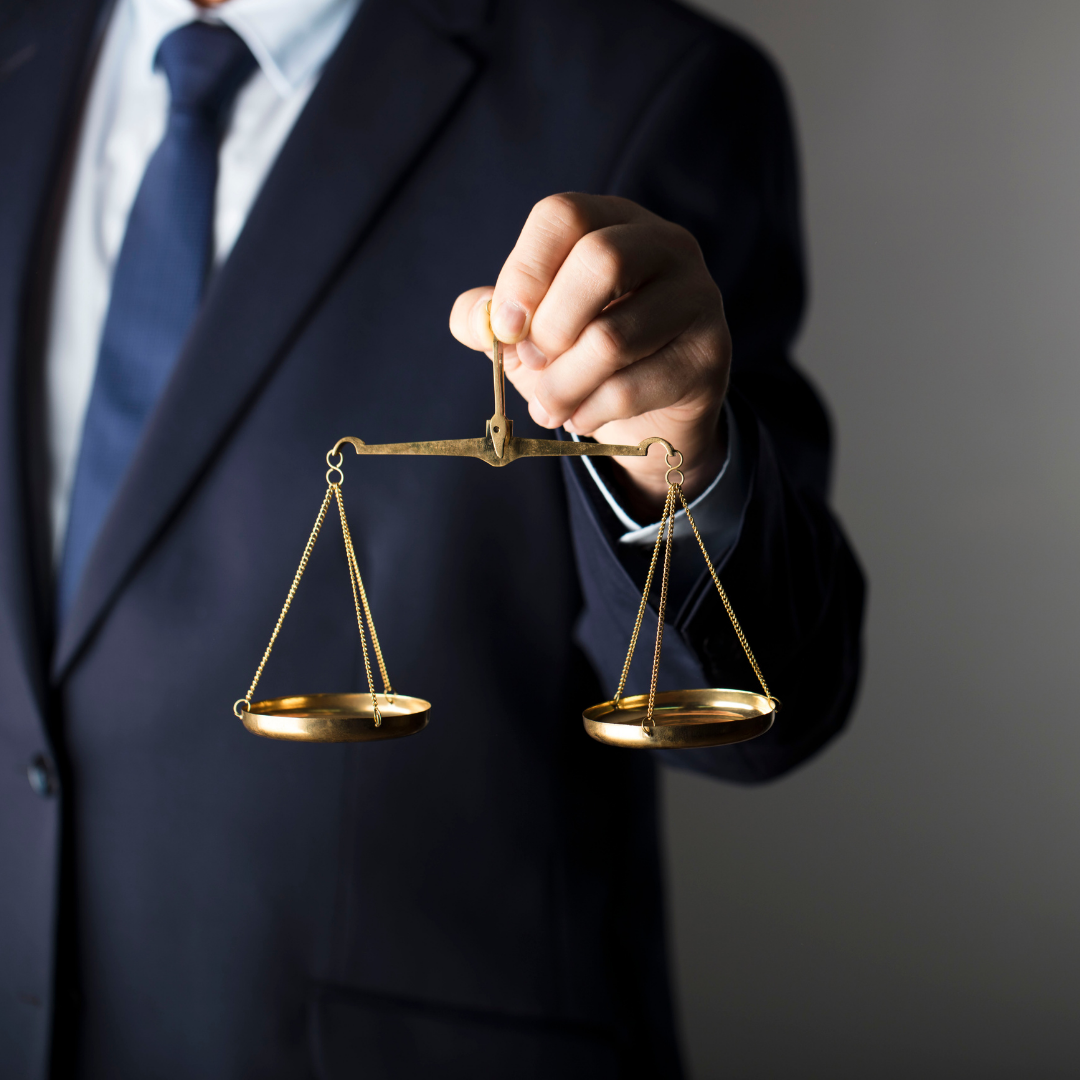 CHIONG & PARTNERS Law Firm Malaysia - CnP Lawyers Malaysia | Malaysian Corporate Law Firm | Commercial & Corporate Lawyers Malaysia | Corporate Advisory Services Malaysia | Shareholder Dispute Lawyers Malaysia | Mergers & Acquisitions Malaysia | Banking & Finance Lawyers Malaysia | Conveyancing Lawyers Malaysia | Property & Real Estate Lawyers Malaysia | Land & Strata Property Transactions Malaysia | Banking Litigation Malaysia | Civil Litigation Lawyers Malaysia | Criminal Litigation Lawyers Malaysia | Employment & Industrial Relations Lawyers | Labour Law Advisory Malaysia | Trust & Estate Planning Malaysia | Will Writing & Trust Setup Malaysia | Probate & Administration Lawyers Malaysia | Intellectual Property Lawyers Malaysia | IP Protection & Advisory Malaysia | Company Secretarial Services Malaysia | Notary Public Malaysia | Legal Due Diligence Malaysia | Cross-Border Legal Advisory Malaysia China | China-Malaysia Legal Advisory | SME Legal Services Malaysia | Corporate Compliance Malaysia | Loan & Security Documentation Malaysia | Share Margin Financing Lawyers | Developer Project Legal Advisory | Stalled Project Revival Legal Services | Mediation Services Malaysia | Alternative Dispute Resolution Malaysia | ADR Lawyers Malaysia | Construction Dispute Lawyers Malaysia | Personal Injury Claims Malaysia | Family Law Lawyers Malaysia | Industrial Law Malaysia | Full-Spectrum Legal Services Malaysia | Client-Focused Law Firm Malaysia | Trusted Malaysian Law Firm | Result-Oriented Legal Practice | Experienced Lawyers Malaysia | Professional Legal Services Malaysia | Legal Advisory for Businesses Malaysia | Firma Guaman Korporat Malaysia | Peguam Hartanah Malaysia | Peguam Perbankan & Kewangan | 马来西亚公司律师事务所 | 商业与公司法律师 | 马来西亚房地产律师 | 银行与金融法律师