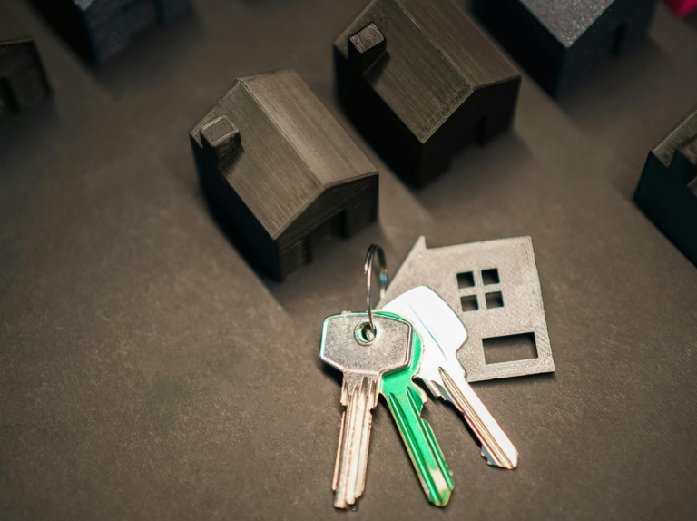 Conveyancing Work 4 CHIONG & PARTNERS Law Firm Malaysia - CnP Lawyers Malaysia | Malaysian Corporate Law Firm | Commercial & Corporate Lawyers Malaysia | Corporate Advisory Services Malaysia | Shareholder Dispute Lawyers Malaysia | Mergers & Acquisitions Malaysia | Banking & Finance Lawyers Malaysia | Conveyancing Lawyers Malaysia | Property & Real Estate Lawyers Malaysia | Land & Strata Property Transactions Malaysia | Banking Litigation Malaysia | Civil Litigation Lawyers Malaysia | Criminal Litigation Lawyers Malaysia | Employment & Industrial Relations Lawyers | Labour Law Advisory Malaysia | Trust & Estate Planning Malaysia | Will Writing & Trust Setup Malaysia | Probate & Administration Lawyers Malaysia | Intellectual Property Lawyers Malaysia | IP Protection & Advisory Malaysia | Company Secretarial Services Malaysia | Notary Public Malaysia | Legal Due Diligence Malaysia | Cross-Border Legal Advisory Malaysia China | China-Malaysia Legal Advisory | SME Legal Services Malaysia | Corporate Compliance Malaysia | Loan & Security Documentation Malaysia | Share Margin Financing Lawyers | Developer Project Legal Advisory | Stalled Project Revival Legal Services | Mediation Services Malaysia | Alternative Dispute Resolution Malaysia | ADR Lawyers Malaysia | Construction Dispute Lawyers Malaysia | Personal Injury Claims Malaysia | Family Law Lawyers Malaysia | Industrial Law Malaysia | Full-Spectrum Legal Services Malaysia | Client-Focused Law Firm Malaysia | Trusted Malaysian Law Firm | Result-Oriented Legal Practice | Experienced Lawyers Malaysia | Professional Legal Services Malaysia | Legal Advisory for Businesses Malaysia | Firma Guaman Korporat Malaysia | Peguam Hartanah Malaysia | Peguam Perbankan & Kewangan | 马来西亚公司律师事务所 | 商业与公司法律师 | 马来西亚房地产律师 | 银行与金融法律师