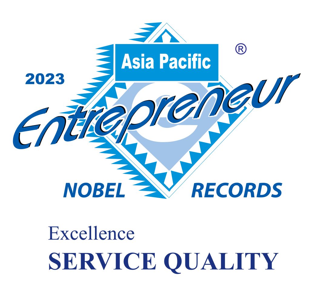 CHIONG & PARTNERS Law Firm Malaysia - CnP Lawyers Malaysia | Malaysian Corporate Law Firm | Commercial & Corporate Lawyers Malaysia | Corporate Advisory Services Malaysia | Shareholder Dispute Lawyers Malaysia | Mergers & Acquisitions Malaysia | Banking & Finance Lawyers Malaysia | Conveyancing Lawyers Malaysia | Property & Real Estate Lawyers Malaysia | Land & Strata Property Transactions Malaysia | Banking Litigation Malaysia | Civil Litigation Lawyers Malaysia | Criminal Litigation Lawyers Malaysia | Employment & Industrial Relations Lawyers | Labour Law Advisory Malaysia | Trust & Estate Planning Malaysia | Will Writing & Trust Setup Malaysia | Probate & Administration Lawyers Malaysia | Intellectual Property Lawyers Malaysia | IP Protection & Advisory Malaysia | Company Secretarial Services Malaysia | Notary Public Malaysia | Legal Due Diligence Malaysia | Cross-Border Legal Advisory Malaysia China | China-Malaysia Legal Advisory | SME Legal Services Malaysia | Corporate Compliance Malaysia | Loan & Security Documentation Malaysia | Share Margin Financing Lawyers | Developer Project Legal Advisory | Stalled Project Revival Legal Services | Mediation Services Malaysia | Alternative Dispute Resolution Malaysia | ADR Lawyers Malaysia | Construction Dispute Lawyers Malaysia | Personal Injury Claims Malaysia | Family Law Lawyers Malaysia | Industrial Law Malaysia | Full-Spectrum Legal Services Malaysia | Client-Focused Law Firm Malaysia | Trusted Malaysian Law Firm | Result-Oriented Legal Practice | Experienced Lawyers Malaysia | Professional Legal Services Malaysia | Legal Advisory for Businesses Malaysia | Firma Guaman Korporat Malaysia | Peguam Hartanah Malaysia | Peguam Perbankan & Kewangan | 马来西亚公司律师事务所 | 商业与公司法律师 | 马来西亚房地产律师 | 银行与金融法律师