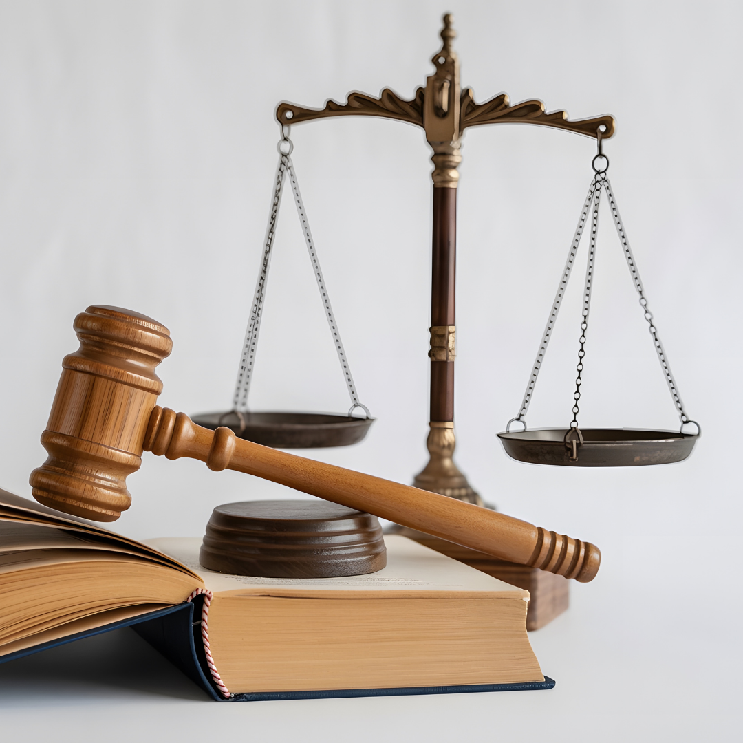 CHIONG & PARTNERS Law Firm Malaysia - CnP Lawyers Malaysia | Malaysian Corporate Law Firm | Commercial & Corporate Lawyers Malaysia | Corporate Advisory Services Malaysia | Shareholder Dispute Lawyers Malaysia | Mergers & Acquisitions Malaysia | Banking & Finance Lawyers Malaysia | Conveyancing Lawyers Malaysia | Property & Real Estate Lawyers Malaysia | Land & Strata Property Transactions Malaysia | Banking Litigation Malaysia | Civil Litigation Lawyers Malaysia | Criminal Litigation Lawyers Malaysia | Employment & Industrial Relations Lawyers | Labour Law Advisory Malaysia | Trust & Estate Planning Malaysia | Will Writing & Trust Setup Malaysia | Probate & Administration Lawyers Malaysia | Intellectual Property Lawyers Malaysia | IP Protection & Advisory Malaysia | Company Secretarial Services Malaysia | Notary Public Malaysia | Legal Due Diligence Malaysia | Cross-Border Legal Advisory Malaysia China | China-Malaysia Legal Advisory | SME Legal Services Malaysia | Corporate Compliance Malaysia | Loan & Security Documentation Malaysia | Share Margin Financing Lawyers | Developer Project Legal Advisory | Stalled Project Revival Legal Services | Mediation Services Malaysia | Alternative Dispute Resolution Malaysia | ADR Lawyers Malaysia | Construction Dispute Lawyers Malaysia | Personal Injury Claims Malaysia | Family Law Lawyers Malaysia | Industrial Law Malaysia | Full-Spectrum Legal Services Malaysia | Client-Focused Law Firm Malaysia | Trusted Malaysian Law Firm | Result-Oriented Legal Practice | Experienced Lawyers Malaysia | Professional Legal Services Malaysia | Legal Advisory for Businesses Malaysia | Firma Guaman Korporat Malaysia | Peguam Hartanah Malaysia | Peguam Perbankan & Kewangan | 马来西亚公司律师事务所 | 商业与公司法律师 | 马来西亚房地产律师 | 银行与金融法律师