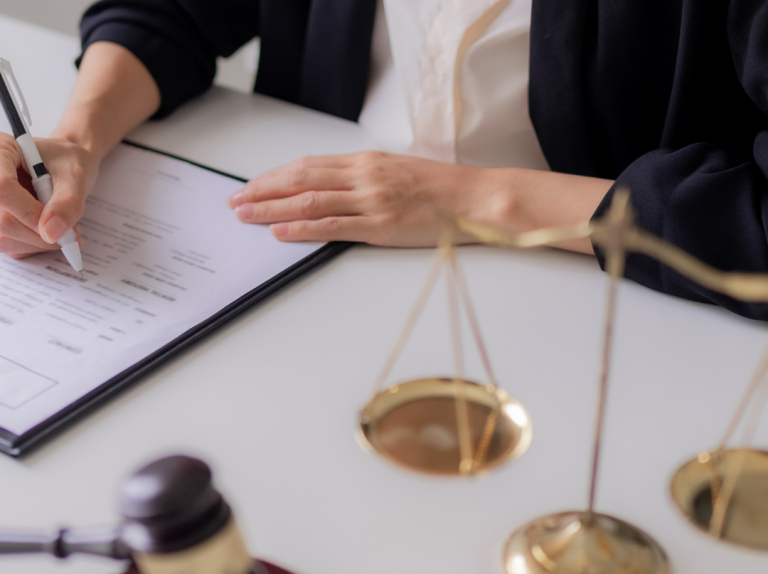 Litigation and Dispute Resolution2 CHIONG & PARTNERS Law Firm Malaysia - CnP Lawyers Malaysia | Malaysian Corporate Law Firm | Commercial & Corporate Lawyers Malaysia | Corporate Advisory Services Malaysia | Shareholder Dispute Lawyers Malaysia | Mergers & Acquisitions Malaysia | Banking & Finance Lawyers Malaysia | Conveyancing Lawyers Malaysia | Property & Real Estate Lawyers Malaysia | Land & Strata Property Transactions Malaysia | Banking Litigation Malaysia | Civil Litigation Lawyers Malaysia | Criminal Litigation Lawyers Malaysia | Employment & Industrial Relations Lawyers | Labour Law Advisory Malaysia | Trust & Estate Planning Malaysia | Will Writing & Trust Setup Malaysia | Probate & Administration Lawyers Malaysia | Intellectual Property Lawyers Malaysia | IP Protection & Advisory Malaysia | Company Secretarial Services Malaysia | Notary Public Malaysia | Legal Due Diligence Malaysia | Cross-Border Legal Advisory Malaysia China | China-Malaysia Legal Advisory | SME Legal Services Malaysia | Corporate Compliance Malaysia | Loan & Security Documentation Malaysia | Share Margin Financing Lawyers | Developer Project Legal Advisory | Stalled Project Revival Legal Services | Mediation Services Malaysia | Alternative Dispute Resolution Malaysia | ADR Lawyers Malaysia | Construction Dispute Lawyers Malaysia | Personal Injury Claims Malaysia | Family Law Lawyers Malaysia | Industrial Law Malaysia | Full-Spectrum Legal Services Malaysia | Client-Focused Law Firm Malaysia | Trusted Malaysian Law Firm | Result-Oriented Legal Practice | Experienced Lawyers Malaysia | Professional Legal Services Malaysia | Legal Advisory for Businesses Malaysia | Firma Guaman Korporat Malaysia | Peguam Hartanah Malaysia | Peguam Perbankan & Kewangan | 马来西亚公司律师事务所 | 商业与公司法律师 | 马来西亚房地产律师 | 银行与金融法律师