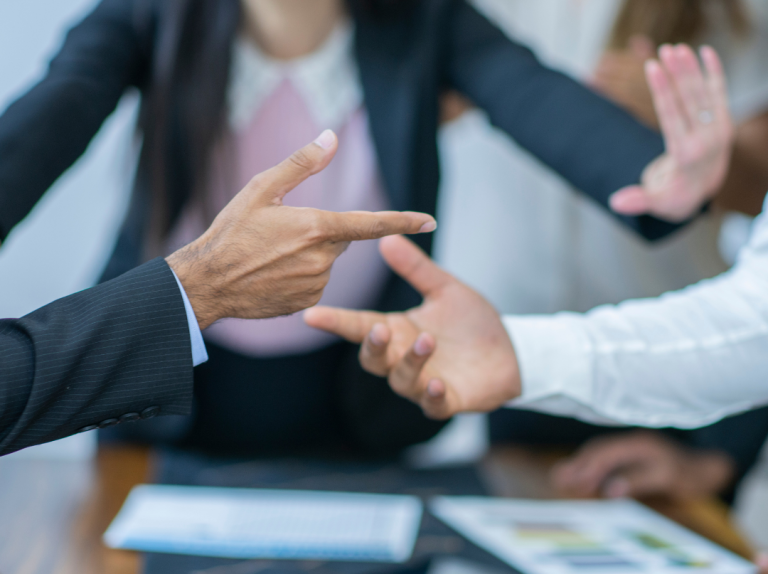 Mediation4 CHIONG & PARTNERS Law Firm Malaysia - CnP Lawyers Malaysia | Malaysian Corporate Law Firm | Commercial & Corporate Lawyers Malaysia | Corporate Advisory Services Malaysia | Shareholder Dispute Lawyers Malaysia | Mergers & Acquisitions Malaysia | Banking & Finance Lawyers Malaysia | Conveyancing Lawyers Malaysia | Property & Real Estate Lawyers Malaysia | Land & Strata Property Transactions Malaysia | Banking Litigation Malaysia | Civil Litigation Lawyers Malaysia | Criminal Litigation Lawyers Malaysia | Employment & Industrial Relations Lawyers | Labour Law Advisory Malaysia | Trust & Estate Planning Malaysia | Will Writing & Trust Setup Malaysia | Probate & Administration Lawyers Malaysia | Intellectual Property Lawyers Malaysia | IP Protection & Advisory Malaysia | Company Secretarial Services Malaysia | Notary Public Malaysia | Legal Due Diligence Malaysia | Cross-Border Legal Advisory Malaysia China | China-Malaysia Legal Advisory | SME Legal Services Malaysia | Corporate Compliance Malaysia | Loan & Security Documentation Malaysia | Share Margin Financing Lawyers | Developer Project Legal Advisory | Stalled Project Revival Legal Services | Mediation Services Malaysia | Alternative Dispute Resolution Malaysia | ADR Lawyers Malaysia | Construction Dispute Lawyers Malaysia | Personal Injury Claims Malaysia | Family Law Lawyers Malaysia | Industrial Law Malaysia | Full-Spectrum Legal Services Malaysia | Client-Focused Law Firm Malaysia | Trusted Malaysian Law Firm | Result-Oriented Legal Practice | Experienced Lawyers Malaysia | Professional Legal Services Malaysia | Legal Advisory for Businesses Malaysia | Firma Guaman Korporat Malaysia | Peguam Hartanah Malaysia | Peguam Perbankan & Kewangan | 马来西亚公司律师事务所 | 商业与公司法律师 | 马来西亚房地产律师 | 银行与金融法律师