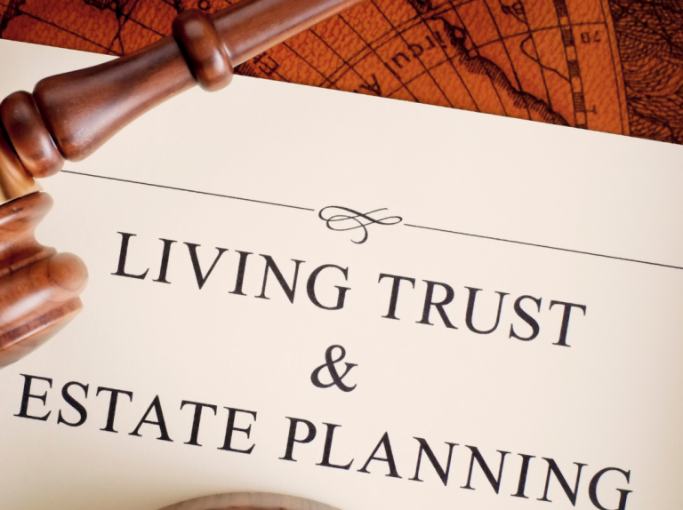 Wills, Probate and Estate Administration3 CHIONG & PARTNERS Law Firm Malaysia - CnP Lawyers Malaysia | Malaysian Corporate Law Firm | Commercial & Corporate Lawyers Malaysia | Corporate Advisory Services Malaysia | Shareholder Dispute Lawyers Malaysia | Mergers & Acquisitions Malaysia | Banking & Finance Lawyers Malaysia | Conveyancing Lawyers Malaysia | Property & Real Estate Lawyers Malaysia | Land & Strata Property Transactions Malaysia | Banking Litigation Malaysia | Civil Litigation Lawyers Malaysia | Criminal Litigation Lawyers Malaysia | Employment & Industrial Relations Lawyers | Labour Law Advisory Malaysia | Trust & Estate Planning Malaysia | Will Writing & Trust Setup Malaysia | Probate & Administration Lawyers Malaysia | Intellectual Property Lawyers Malaysia | IP Protection & Advisory Malaysia | Company Secretarial Services Malaysia | Notary Public Malaysia | Legal Due Diligence Malaysia | Cross-Border Legal Advisory Malaysia China | China-Malaysia Legal Advisory | SME Legal Services Malaysia | Corporate Compliance Malaysia | Loan & Security Documentation Malaysia | Share Margin Financing Lawyers | Developer Project Legal Advisory | Stalled Project Revival Legal Services | Mediation Services Malaysia | Alternative Dispute Resolution Malaysia | ADR Lawyers Malaysia | Construction Dispute Lawyers Malaysia | Personal Injury Claims Malaysia | Family Law Lawyers Malaysia | Industrial Law Malaysia | Full-Spectrum Legal Services Malaysia | Client-Focused Law Firm Malaysia | Trusted Malaysian Law Firm | Result-Oriented Legal Practice | Experienced Lawyers Malaysia | Professional Legal Services Malaysia | Legal Advisory for Businesses Malaysia | Firma Guaman Korporat Malaysia | Peguam Hartanah Malaysia | Peguam Perbankan & Kewangan | 马来西亚公司律师事务所 | 商业与公司法律师 | 马来西亚房地产律师 | 银行与金融法律师