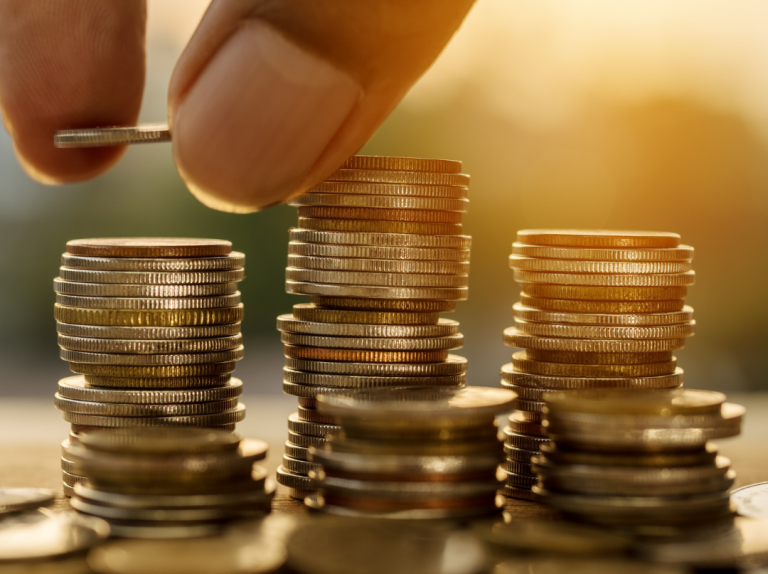 banking and finance 5 CHIONG & PARTNERS Law Firm Malaysia - CnP Lawyers Malaysia | Malaysian Corporate Law Firm | Commercial & Corporate Lawyers Malaysia | Corporate Advisory Services Malaysia | Shareholder Dispute Lawyers Malaysia | Mergers & Acquisitions Malaysia | Banking & Finance Lawyers Malaysia | Conveyancing Lawyers Malaysia | Property & Real Estate Lawyers Malaysia | Land & Strata Property Transactions Malaysia | Banking Litigation Malaysia | Civil Litigation Lawyers Malaysia | Criminal Litigation Lawyers Malaysia | Employment & Industrial Relations Lawyers | Labour Law Advisory Malaysia | Trust & Estate Planning Malaysia | Will Writing & Trust Setup Malaysia | Probate & Administration Lawyers Malaysia | Intellectual Property Lawyers Malaysia | IP Protection & Advisory Malaysia | Company Secretarial Services Malaysia | Notary Public Malaysia | Legal Due Diligence Malaysia | Cross-Border Legal Advisory Malaysia China | China-Malaysia Legal Advisory | SME Legal Services Malaysia | Corporate Compliance Malaysia | Loan & Security Documentation Malaysia | Share Margin Financing Lawyers | Developer Project Legal Advisory | Stalled Project Revival Legal Services | Mediation Services Malaysia | Alternative Dispute Resolution Malaysia | ADR Lawyers Malaysia | Construction Dispute Lawyers Malaysia | Personal Injury Claims Malaysia | Family Law Lawyers Malaysia | Industrial Law Malaysia | Full-Spectrum Legal Services Malaysia | Client-Focused Law Firm Malaysia | Trusted Malaysian Law Firm | Result-Oriented Legal Practice | Experienced Lawyers Malaysia | Professional Legal Services Malaysia | Legal Advisory for Businesses Malaysia | Firma Guaman Korporat Malaysia | Peguam Hartanah Malaysia | Peguam Perbankan & Kewangan | 马来西亚公司律师事务所 | 商业与公司法律师 | 马来西亚房地产律师 | 银行与金融法律师