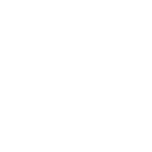 CHIONG & PARTNERS Law Firm Malaysia - CnP Lawyers Malaysia | Malaysian Corporate Law Firm | Commercial & Corporate Lawyers Malaysia | Corporate Advisory Services Malaysia | Shareholder Dispute Lawyers Malaysia | Mergers & Acquisitions Malaysia | Banking & Finance Lawyers Malaysia | Conveyancing Lawyers Malaysia | Property & Real Estate Lawyers Malaysia | Land & Strata Property Transactions Malaysia | Banking Litigation Malaysia | Civil Litigation Lawyers Malaysia | Criminal Litigation Lawyers Malaysia | Employment & Industrial Relations Lawyers | Labour Law Advisory Malaysia | Trust & Estate Planning Malaysia | Will Writing & Trust Setup Malaysia | Probate & Administration Lawyers Malaysia | Intellectual Property Lawyers Malaysia | IP Protection & Advisory Malaysia | Company Secretarial Services Malaysia | Notary Public Malaysia | Legal Due Diligence Malaysia | Cross-Border Legal Advisory Malaysia China | China-Malaysia Legal Advisory | SME Legal Services Malaysia | Corporate Compliance Malaysia | Loan & Security Documentation Malaysia | Share Margin Financing Lawyers | Developer Project Legal Advisory | Stalled Project Revival Legal Services | Mediation Services Malaysia | Alternative Dispute Resolution Malaysia | ADR Lawyers Malaysia | Construction Dispute Lawyers Malaysia | Personal Injury Claims Malaysia | Family Law Lawyers Malaysia | Industrial Law Malaysia | Full-Spectrum Legal Services Malaysia | Client-Focused Law Firm Malaysia | Trusted Malaysian Law Firm | Result-Oriented Legal Practice | Experienced Lawyers Malaysia | Professional Legal Services Malaysia | Legal Advisory for Businesses Malaysia | Firma Guaman Korporat Malaysia | Peguam Hartanah Malaysia | Peguam Perbankan & Kewangan | 马来西亚公司律师事务所 | 商业与公司法律师 | 马来西亚房地产律师 | 银行与金融法律师