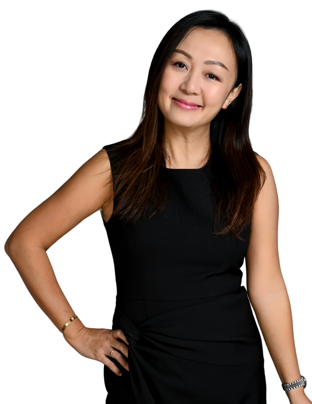 CHIONG & PARTNERS Law Firm Malaysia - CnP Lawyers Malaysia | Malaysian Corporate Law Firm | Commercial & Corporate Lawyers Malaysia | Corporate Advisory Services Malaysia | Shareholder Dispute Lawyers Malaysia | Mergers & Acquisitions Malaysia | Banking & Finance Lawyers Malaysia | Conveyancing Lawyers Malaysia | Property & Real Estate Lawyers Malaysia | Land & Strata Property Transactions Malaysia | Banking Litigation Malaysia | Civil Litigation Lawyers Malaysia | Criminal Litigation Lawyers Malaysia | Employment & Industrial Relations Lawyers | Labour Law Advisory Malaysia | Trust & Estate Planning Malaysia | Will Writing & Trust Setup Malaysia | Probate & Administration Lawyers Malaysia | Intellectual Property Lawyers Malaysia | IP Protection & Advisory Malaysia | Company Secretarial Services Malaysia | Notary Public Malaysia | Legal Due Diligence Malaysia | Cross-Border Legal Advisory Malaysia China | China-Malaysia Legal Advisory | SME Legal Services Malaysia | Corporate Compliance Malaysia | Loan & Security Documentation Malaysia | Share Margin Financing Lawyers | Developer Project Legal Advisory | Stalled Project Revival Legal Services | Mediation Services Malaysia | Alternative Dispute Resolution Malaysia | ADR Lawyers Malaysia | Construction Dispute Lawyers Malaysia | Personal Injury Claims Malaysia | Family Law Lawyers Malaysia | Industrial Law Malaysia | Full-Spectrum Legal Services Malaysia | Client-Focused Law Firm Malaysia | Trusted Malaysian Law Firm | Result-Oriented Legal Practice | Experienced Lawyers Malaysia | Professional Legal Services Malaysia | Legal Advisory for Businesses Malaysia | Firma Guaman Korporat Malaysia | Peguam Hartanah Malaysia | Peguam Perbankan & Kewangan | 马来西亚公司律师事务所 | 商业与公司法律师 | 马来西亚房地产律师 | 银行与金融法律师