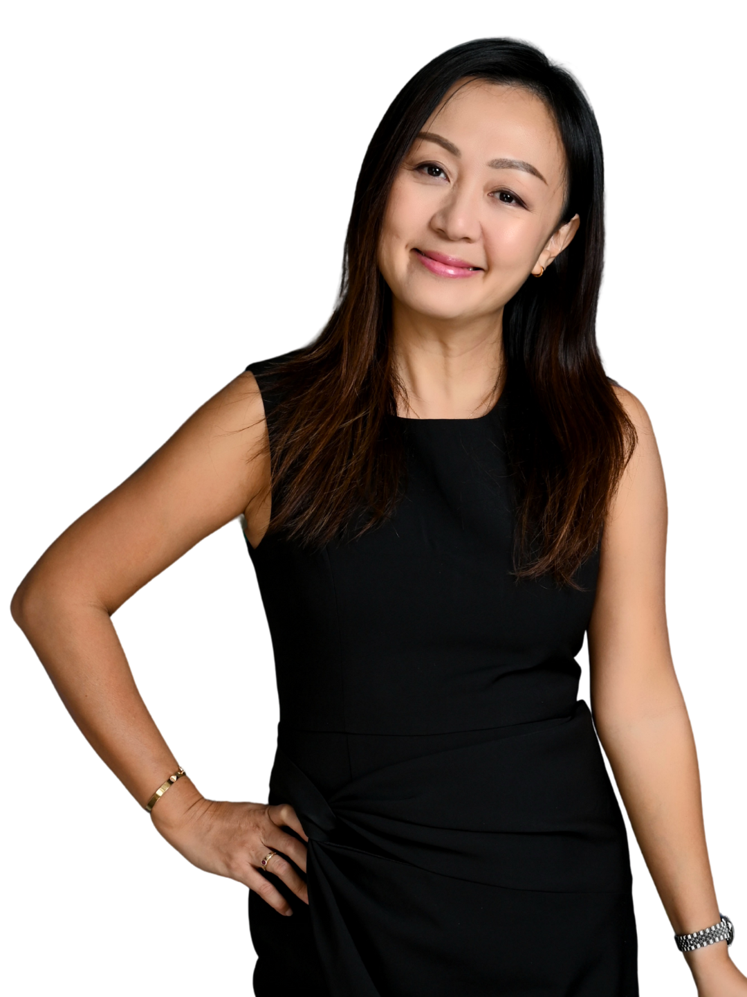 CHIONG & PARTNERS Law Firm Malaysia - CnP Lawyers Malaysia | Malaysian Corporate Law Firm | Commercial & Corporate Lawyers Malaysia | Corporate Advisory Services Malaysia | Shareholder Dispute Lawyers Malaysia | Mergers & Acquisitions Malaysia | Banking & Finance Lawyers Malaysia | Conveyancing Lawyers Malaysia | Property & Real Estate Lawyers Malaysia | Land & Strata Property Transactions Malaysia | Banking Litigation Malaysia | Civil Litigation Lawyers Malaysia | Criminal Litigation Lawyers Malaysia | Employment & Industrial Relations Lawyers | Labour Law Advisory Malaysia | Trust & Estate Planning Malaysia | Will Writing & Trust Setup Malaysia | Probate & Administration Lawyers Malaysia | Intellectual Property Lawyers Malaysia | IP Protection & Advisory Malaysia | Company Secretarial Services Malaysia | Notary Public Malaysia | Legal Due Diligence Malaysia | Cross-Border Legal Advisory Malaysia China | China-Malaysia Legal Advisory | SME Legal Services Malaysia | Corporate Compliance Malaysia | Loan & Security Documentation Malaysia | Share Margin Financing Lawyers | Developer Project Legal Advisory | Stalled Project Revival Legal Services | Mediation Services Malaysia | Alternative Dispute Resolution Malaysia | ADR Lawyers Malaysia | Construction Dispute Lawyers Malaysia | Personal Injury Claims Malaysia | Family Law Lawyers Malaysia | Industrial Law Malaysia | Full-Spectrum Legal Services Malaysia | Client-Focused Law Firm Malaysia | Trusted Malaysian Law Firm | Result-Oriented Legal Practice | Experienced Lawyers Malaysia | Professional Legal Services Malaysia | Legal Advisory for Businesses Malaysia | Firma Guaman Korporat Malaysia | Peguam Hartanah Malaysia | Peguam Perbankan & Kewangan | 马来西亚公司律师事务所 | 商业与公司法律师 | 马来西亚房地产律师 | 银行与金融法律师