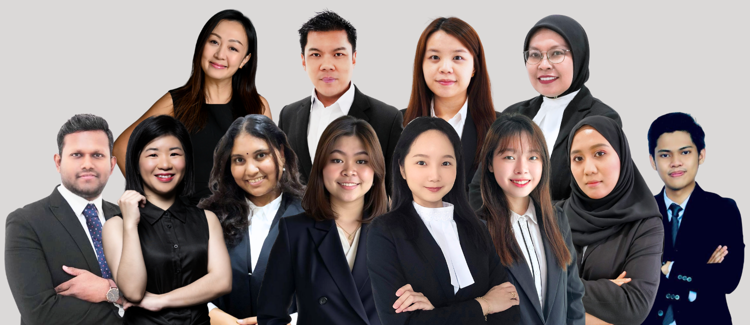 CHIONG & PARTNERS Law Firm Malaysia - CnP Lawyers Malaysia | Malaysian Corporate Law Firm | Commercial & Corporate Lawyers Malaysia | Corporate Advisory Services Malaysia | Shareholder Dispute Lawyers Malaysia | Mergers & Acquisitions Malaysia | Banking & Finance Lawyers Malaysia | Conveyancing Lawyers Malaysia | Property & Real Estate Lawyers Malaysia | Land & Strata Property Transactions Malaysia | Banking Litigation Malaysia | Civil Litigation Lawyers Malaysia | Criminal Litigation Lawyers Malaysia | Employment & Industrial Relations Lawyers | Labour Law Advisory Malaysia | Trust & Estate Planning Malaysia | Will Writing & Trust Setup Malaysia | Probate & Administration Lawyers Malaysia | Intellectual Property Lawyers Malaysia | IP Protection & Advisory Malaysia | Company Secretarial Services Malaysia | Notary Public Malaysia | Legal Due Diligence Malaysia | Cross-Border Legal Advisory Malaysia China | China-Malaysia Legal Advisory | SME Legal Services Malaysia | Corporate Compliance Malaysia | Loan & Security Documentation Malaysia | Share Margin Financing Lawyers | Developer Project Legal Advisory | Stalled Project Revival Legal Services | Mediation Services Malaysia | Alternative Dispute Resolution Malaysia | ADR Lawyers Malaysia | Construction Dispute Lawyers Malaysia | Personal Injury Claims Malaysia | Family Law Lawyers Malaysia | Industrial Law Malaysia | Full-Spectrum Legal Services Malaysia | Client-Focused Law Firm Malaysia | Trusted Malaysian Law Firm | Result-Oriented Legal Practice | Experienced Lawyers Malaysia | Professional Legal Services Malaysia | Legal Advisory for Businesses Malaysia | Firma Guaman Korporat Malaysia | Peguam Hartanah Malaysia | Peguam Perbankan & Kewangan | 马来西亚公司律师事务所 | 商业与公司法律师 | 马来西亚房地产律师 | 银行与金融法律师