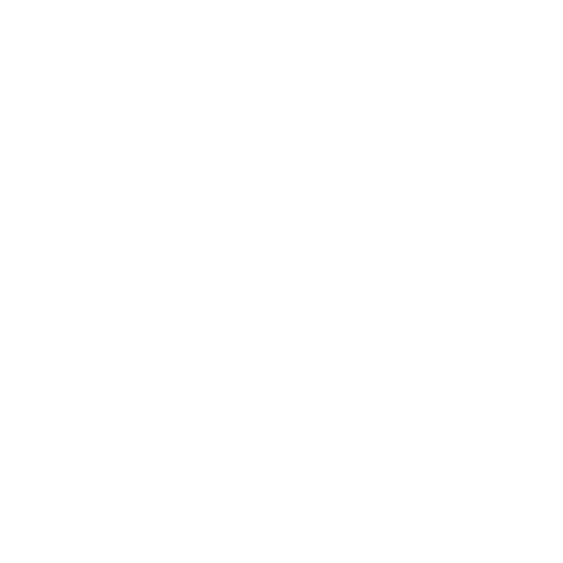 CHIONG & PARTNERS Law Firm Malaysia - CnP Lawyers Malaysia | Malaysian Corporate Law Firm | Commercial & Corporate Lawyers Malaysia | Corporate Advisory Services Malaysia | Shareholder Dispute Lawyers Malaysia | Mergers & Acquisitions Malaysia | Banking & Finance Lawyers Malaysia | Conveyancing Lawyers Malaysia | Property & Real Estate Lawyers Malaysia | Land & Strata Property Transactions Malaysia | Banking Litigation Malaysia | Civil Litigation Lawyers Malaysia | Criminal Litigation Lawyers Malaysia | Employment & Industrial Relations Lawyers | Labour Law Advisory Malaysia | Trust & Estate Planning Malaysia | Will Writing & Trust Setup Malaysia | Probate & Administration Lawyers Malaysia | Intellectual Property Lawyers Malaysia | IP Protection & Advisory Malaysia | Company Secretarial Services Malaysia | Notary Public Malaysia | Legal Due Diligence Malaysia | Cross-Border Legal Advisory Malaysia China | China-Malaysia Legal Advisory | SME Legal Services Malaysia | Corporate Compliance Malaysia | Loan & Security Documentation Malaysia | Share Margin Financing Lawyers | Developer Project Legal Advisory | Stalled Project Revival Legal Services | Mediation Services Malaysia | Alternative Dispute Resolution Malaysia | ADR Lawyers Malaysia | Construction Dispute Lawyers Malaysia | Personal Injury Claims Malaysia | Family Law Lawyers Malaysia | Industrial Law Malaysia | Full-Spectrum Legal Services Malaysia | Client-Focused Law Firm Malaysia | Trusted Malaysian Law Firm | Result-Oriented Legal Practice | Experienced Lawyers Malaysia | Professional Legal Services Malaysia | Legal Advisory for Businesses Malaysia | Firma Guaman Korporat Malaysia | Peguam Hartanah Malaysia | Peguam Perbankan & Kewangan | 马来西亚公司律师事务所 | 商业与公司法律师 | 马来西亚房地产律师 | 银行与金融法律师