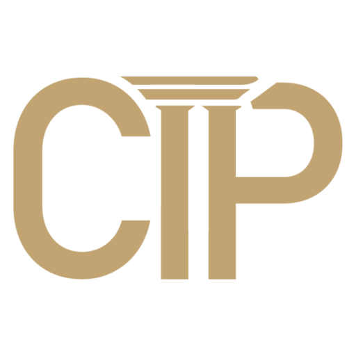 CHIONG & PARTNERS Law Firm Malaysia - CnP Lawyers Malaysia | Malaysian Corporate Law Firm | Commercial & Corporate Lawyers Malaysia | Corporate Advisory Services Malaysia | Shareholder Dispute Lawyers Malaysia | Mergers & Acquisitions Malaysia | Banking & Finance Lawyers Malaysia | Conveyancing Lawyers Malaysia | Property & Real Estate Lawyers Malaysia | Land & Strata Property Transactions Malaysia | Banking Litigation Malaysia | Civil Litigation Lawyers Malaysia | Criminal Litigation Lawyers Malaysia | Employment & Industrial Relations Lawyers | Labour Law Advisory Malaysia | Trust & Estate Planning Malaysia | Will Writing & Trust Setup Malaysia | Probate & Administration Lawyers Malaysia | Intellectual Property Lawyers Malaysia | IP Protection & Advisory Malaysia | Company Secretarial Services Malaysia | Notary Public Malaysia | Legal Due Diligence Malaysia | Cross-Border Legal Advisory Malaysia China | China-Malaysia Legal Advisory | SME Legal Services Malaysia | Corporate Compliance Malaysia | Loan & Security Documentation Malaysia | Share Margin Financing Lawyers | Developer Project Legal Advisory | Stalled Project Revival Legal Services | Mediation Services Malaysia | Alternative Dispute Resolution Malaysia | ADR Lawyers Malaysia | Construction Dispute Lawyers Malaysia | Personal Injury Claims Malaysia | Family Law Lawyers Malaysia | Industrial Law Malaysia | Full-Spectrum Legal Services Malaysia | Client-Focused Law Firm Malaysia | Trusted Malaysian Law Firm | Result-Oriented Legal Practice | Experienced Lawyers Malaysia | Professional Legal Services Malaysia | Legal Advisory for Businesses Malaysia | Firma Guaman Korporat Malaysia | Peguam Hartanah Malaysia | Peguam Perbankan & Kewangan | 马来西亚公司律师事务所 | 商业与公司法律师 | 马来西亚房地产律师 | 银行与金融法律师