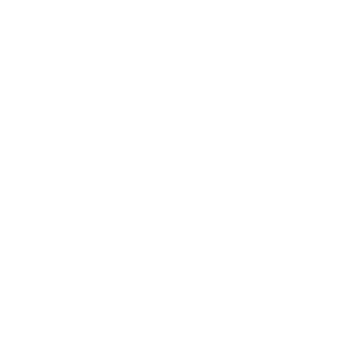 CHIONG & PARTNERS Law Firm Malaysia - CnP Lawyers Malaysia | Malaysian Corporate Law Firm | Commercial & Corporate Lawyers Malaysia | Corporate Advisory Services Malaysia | Shareholder Dispute Lawyers Malaysia | Mergers & Acquisitions Malaysia | Banking & Finance Lawyers Malaysia | Conveyancing Lawyers Malaysia | Property & Real Estate Lawyers Malaysia | Land & Strata Property Transactions Malaysia | Banking Litigation Malaysia | Civil Litigation Lawyers Malaysia | Criminal Litigation Lawyers Malaysia | Employment & Industrial Relations Lawyers | Labour Law Advisory Malaysia | Trust & Estate Planning Malaysia | Will Writing & Trust Setup Malaysia | Probate & Administration Lawyers Malaysia | Intellectual Property Lawyers Malaysia | IP Protection & Advisory Malaysia | Company Secretarial Services Malaysia | Notary Public Malaysia | Legal Due Diligence Malaysia | Cross-Border Legal Advisory Malaysia China | China-Malaysia Legal Advisory | SME Legal Services Malaysia | Corporate Compliance Malaysia | Loan & Security Documentation Malaysia | Share Margin Financing Lawyers | Developer Project Legal Advisory | Stalled Project Revival Legal Services | Mediation Services Malaysia | Alternative Dispute Resolution Malaysia | ADR Lawyers Malaysia | Construction Dispute Lawyers Malaysia | Personal Injury Claims Malaysia | Family Law Lawyers Malaysia | Industrial Law Malaysia | Full-Spectrum Legal Services Malaysia | Client-Focused Law Firm Malaysia | Trusted Malaysian Law Firm | Result-Oriented Legal Practice | Experienced Lawyers Malaysia | Professional Legal Services Malaysia | Legal Advisory for Businesses Malaysia | Firma Guaman Korporat Malaysia | Peguam Hartanah Malaysia | Peguam Perbankan & Kewangan | 马来西亚公司律师事务所 | 商业与公司法律师 | 马来西亚房地产律师 | 银行与金融法律师