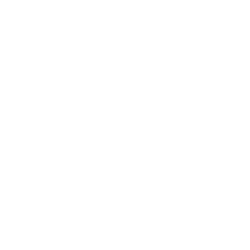 CHIONG & PARTNERS Law Firm Malaysia - CnP Lawyers Malaysia | Malaysian Corporate Law Firm | Commercial & Corporate Lawyers Malaysia | Corporate Advisory Services Malaysia | Shareholder Dispute Lawyers Malaysia | Mergers & Acquisitions Malaysia | Banking & Finance Lawyers Malaysia | Conveyancing Lawyers Malaysia | Property & Real Estate Lawyers Malaysia | Land & Strata Property Transactions Malaysia | Banking Litigation Malaysia | Civil Litigation Lawyers Malaysia | Criminal Litigation Lawyers Malaysia | Employment & Industrial Relations Lawyers | Labour Law Advisory Malaysia | Trust & Estate Planning Malaysia | Will Writing & Trust Setup Malaysia | Probate & Administration Lawyers Malaysia | Intellectual Property Lawyers Malaysia | IP Protection & Advisory Malaysia | Company Secretarial Services Malaysia | Notary Public Malaysia | Legal Due Diligence Malaysia | Cross-Border Legal Advisory Malaysia China | China-Malaysia Legal Advisory | SME Legal Services Malaysia | Corporate Compliance Malaysia | Loan & Security Documentation Malaysia | Share Margin Financing Lawyers | Developer Project Legal Advisory | Stalled Project Revival Legal Services | Mediation Services Malaysia | Alternative Dispute Resolution Malaysia | ADR Lawyers Malaysia | Construction Dispute Lawyers Malaysia | Personal Injury Claims Malaysia | Family Law Lawyers Malaysia | Industrial Law Malaysia | Full-Spectrum Legal Services Malaysia | Client-Focused Law Firm Malaysia | Trusted Malaysian Law Firm | Result-Oriented Legal Practice | Experienced Lawyers Malaysia | Professional Legal Services Malaysia | Legal Advisory for Businesses Malaysia | Firma Guaman Korporat Malaysia | Peguam Hartanah Malaysia | Peguam Perbankan & Kewangan | 马来西亚公司律师事务所 | 商业与公司法律师 | 马来西亚房地产律师 | 银行与金融法律师