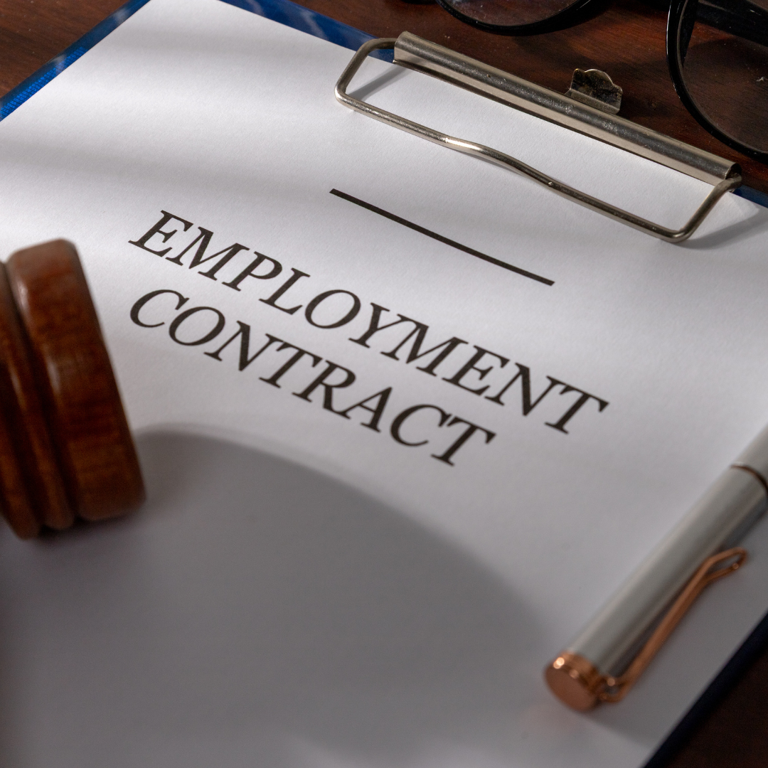 CHIONG & PARTNERS Law Firm Malaysia - CnP Lawyers Malaysia | Malaysian Corporate Law Firm | Commercial & Corporate Lawyers Malaysia | Corporate Advisory Services Malaysia | Shareholder Dispute Lawyers Malaysia | Mergers & Acquisitions Malaysia | Banking & Finance Lawyers Malaysia | Conveyancing Lawyers Malaysia | Property & Real Estate Lawyers Malaysia | Land & Strata Property Transactions Malaysia | Banking Litigation Malaysia | Civil Litigation Lawyers Malaysia | Criminal Litigation Lawyers Malaysia | Employment & Industrial Relations Lawyers | Labour Law Advisory Malaysia | Trust & Estate Planning Malaysia | Will Writing & Trust Setup Malaysia | Probate & Administration Lawyers Malaysia | Intellectual Property Lawyers Malaysia | IP Protection & Advisory Malaysia | Company Secretarial Services Malaysia | Notary Public Malaysia | Legal Due Diligence Malaysia | Cross-Border Legal Advisory Malaysia China | China-Malaysia Legal Advisory | SME Legal Services Malaysia | Corporate Compliance Malaysia | Loan & Security Documentation Malaysia | Share Margin Financing Lawyers | Developer Project Legal Advisory | Stalled Project Revival Legal Services | Mediation Services Malaysia | Alternative Dispute Resolution Malaysia | ADR Lawyers Malaysia | Construction Dispute Lawyers Malaysia | Personal Injury Claims Malaysia | Family Law Lawyers Malaysia | Industrial Law Malaysia | Full-Spectrum Legal Services Malaysia | Client-Focused Law Firm Malaysia | Trusted Malaysian Law Firm | Result-Oriented Legal Practice | Experienced Lawyers Malaysia | Professional Legal Services Malaysia | Legal Advisory for Businesses Malaysia | Firma Guaman Korporat Malaysia | Peguam Hartanah Malaysia | Peguam Perbankan & Kewangan | 马来西亚公司律师事务所 | 商业与公司法律师 | 马来西亚房地产律师 | 银行与金融法律师 CHIONG & PARTNERS Law Firm Malaysia - CnP Lawyers Malaysia | Malaysian Corporate Law Firm | Commercial & Corporate Lawyers Malaysia | Corporate Advisory Services Malaysia | Shareholder Dispute Lawyers Malaysia | Mergers & Acquisitions Malaysia | Banking & Finance Lawyers Malaysia | Conveyancing Lawyers Malaysia | Property & Real Estate Lawyers Malaysia | Land & Strata Property Transactions Malaysia | Banking Litigation Malaysia | Civil Litigation Lawyers Malaysia | Criminal Litigation Lawyers Malaysia | Employment & Industrial Relations Lawyers | Labour Law Advisory Malaysia | Trust & Estate Planning Malaysia | Will Writing & Trust Setup Malaysia | Probate & Administration Lawyers Malaysia | Intellectual Property Lawyers Malaysia | IP Protection & Advisory Malaysia | Company Secretarial Services Malaysia | Notary Public Malaysia | Legal Due Diligence Malaysia | Cross-Border Legal Advisory Malaysia China | China-Malaysia Legal Advisory | SME Legal Services Malaysia | Corporate Compliance Malaysia | Loan & Security Documentation Malaysia | Share Margin Financing Lawyers | Developer Project Legal Advisory | Stalled Project Revival Legal Services | Mediation Services Malaysia | Alternative Dispute Resolution Malaysia | ADR Lawyers Malaysia | Construction Dispute Lawyers Malaysia | Personal Injury Claims Malaysia | Family Law Lawyers Malaysia | Industrial Law Malaysia | Full-Spectrum Legal Services Malaysia | Client-Focused Law Firm Malaysia | Trusted Malaysian Law Firm | Result-Oriented Legal Practice | Experienced Lawyers Malaysia | Professional Legal Services Malaysia | Legal Advisory for Businesses Malaysia | Firma Guaman Korporat Malaysia | Peguam Hartanah Malaysia | Peguam Perbankan & Kewangan | 马来西亚公司律师事务所 | 商业与公司法律师 | 马来西亚房地产律师 | 银行与金融法律师