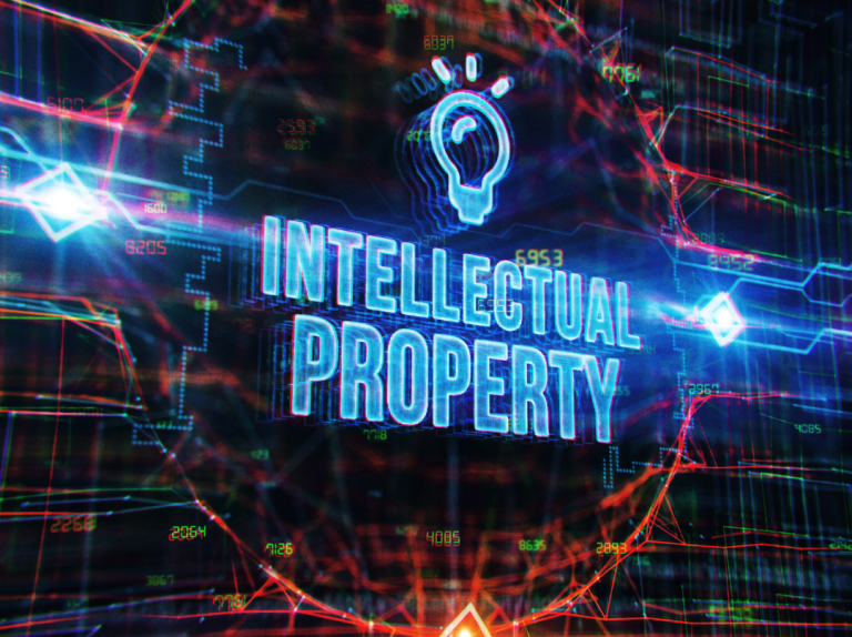 CHIONG & PARTNERS Law Firm Malaysia - CnP Lawyers Malaysia | Malaysian Corporate Law Firm | Commercial & Corporate Lawyers Malaysia | Corporate Advisory Services Malaysia | Shareholder Dispute Lawyers Malaysia | Mergers & Acquisitions Malaysia | Banking & Finance Lawyers Malaysia | Conveyancing Lawyers Malaysia | Property & Real Estate Lawyers Malaysia | Land & Strata Property Transactions Malaysia | Banking Litigation Malaysia | Civil Litigation Lawyers Malaysia | Criminal Litigation Lawyers Malaysia | Employment & Industrial Relations Lawyers | Labour Law Advisory Malaysia | Trust & Estate Planning Malaysia | Will Writing & Trust Setup Malaysia | Probate & Administration Lawyers Malaysia | Intellectual Property Lawyers Malaysia | IP Protection & Advisory Malaysia | Company Secretarial Services Malaysia | Notary Public Malaysia | Legal Due Diligence Malaysia | Cross-Border Legal Advisory Malaysia China | China-Malaysia Legal Advisory | SME Legal Services Malaysia | Corporate Compliance Malaysia | Loan & Security Documentation Malaysia | Share Margin Financing Lawyers | Developer Project Legal Advisory | Stalled Project Revival Legal Services | Mediation Services Malaysia | Alternative Dispute Resolution Malaysia | ADR Lawyers Malaysia | Construction Dispute Lawyers Malaysia | Personal Injury Claims Malaysia | Family Law Lawyers Malaysia | Industrial Law Malaysia | Full-Spectrum Legal Services Malaysia | Client-Focused Law Firm Malaysia | Trusted Malaysian Law Firm | Result-Oriented Legal Practice | Experienced Lawyers Malaysia | Professional Legal Services Malaysia | Legal Advisory for Businesses Malaysia | Firma Guaman Korporat Malaysia | Peguam Hartanah Malaysia | Peguam Perbankan & Kewangan | 马来西亚公司律师事务所 | 商业与公司法律师 | 马来西亚房地产律师 | 银行与金融法律师 CHIONG & PARTNERS Law Firm Malaysia - CnP Lawyers Malaysia | Malaysian Corporate Law Firm | Commercial & Corporate Lawyers Malaysia | Corporate Advisory Services Malaysia | Shareholder Dispute Lawyers Malaysia | Mergers & Acquisitions Malaysia | Banking & Finance Lawyers Malaysia | Conveyancing Lawyers Malaysia | Property & Real Estate Lawyers Malaysia | Land & Strata Property Transactions Malaysia | Banking Litigation Malaysia | Civil Litigation Lawyers Malaysia | Criminal Litigation Lawyers Malaysia | Employment & Industrial Relations Lawyers | Labour Law Advisory Malaysia | Trust & Estate Planning Malaysia | Will Writing & Trust Setup Malaysia | Probate & Administration Lawyers Malaysia | Intellectual Property Lawyers Malaysia | IP Protection & Advisory Malaysia | Company Secretarial Services Malaysia | Notary Public Malaysia | Legal Due Diligence Malaysia | Cross-Border Legal Advisory Malaysia China | China-Malaysia Legal Advisory | SME Legal Services Malaysia | Corporate Compliance Malaysia | Loan & Security Documentation Malaysia | Share Margin Financing Lawyers | Developer Project Legal Advisory | Stalled Project Revival Legal Services | Mediation Services Malaysia | Alternative Dispute Resolution Malaysia | ADR Lawyers Malaysia | Construction Dispute Lawyers Malaysia | Personal Injury Claims Malaysia | Family Law Lawyers Malaysia | Industrial Law Malaysia | Full-Spectrum Legal Services Malaysia | Client-Focused Law Firm Malaysia | Trusted Malaysian Law Firm | Result-Oriented Legal Practice | Experienced Lawyers Malaysia | Professional Legal Services Malaysia | Legal Advisory for Businesses Malaysia | Firma Guaman Korporat Malaysia | Peguam Hartanah Malaysia | Peguam Perbankan & Kewangan | 马来西亚公司律师事务所 | 商业与公司法律师 | 马来西亚房地产律师 | 银行与金融法律师