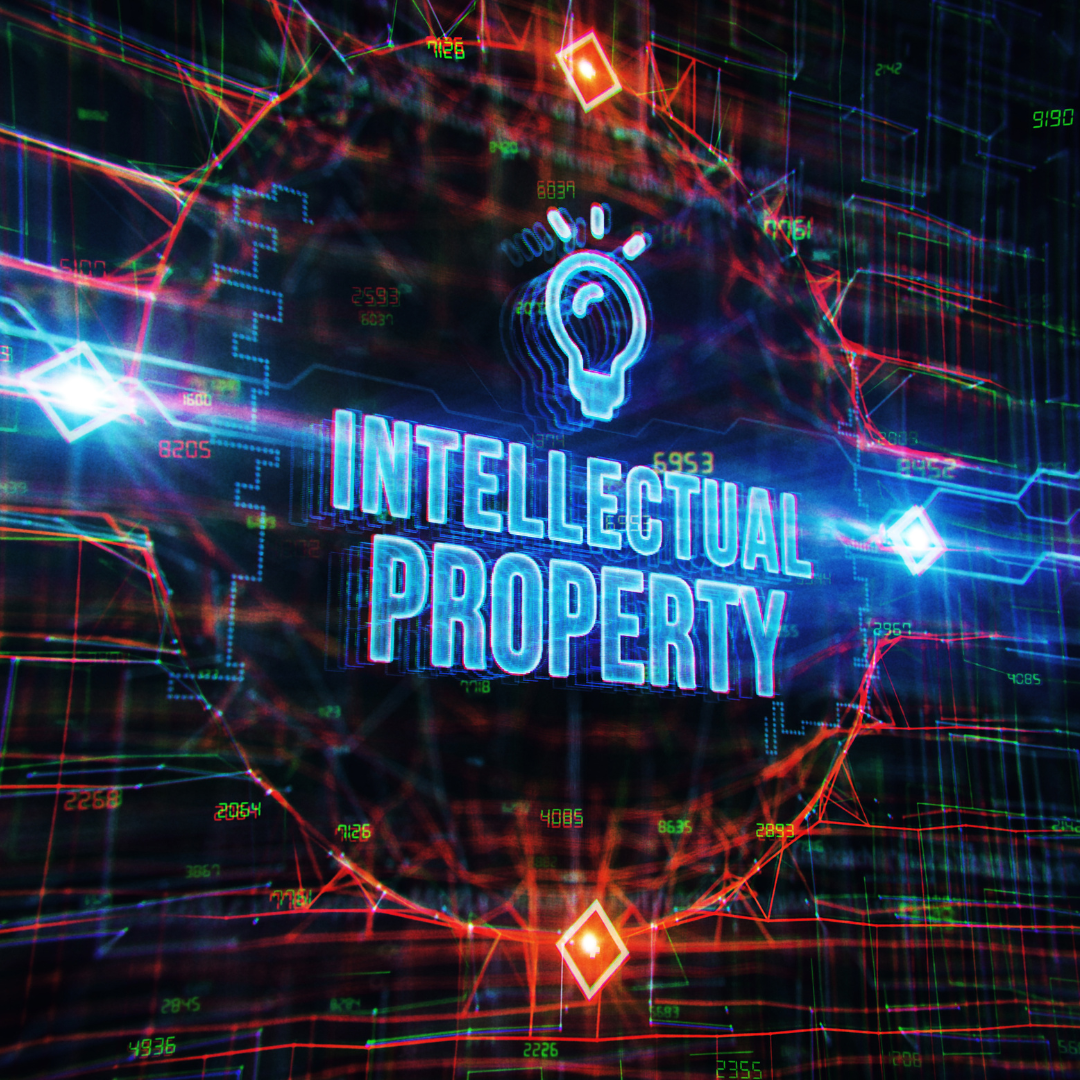 CHIONG & PARTNERS Law Firm Malaysia - CnP Lawyers Malaysia | Malaysian Corporate Law Firm | Commercial & Corporate Lawyers Malaysia | Corporate Advisory Services Malaysia | Shareholder Dispute Lawyers Malaysia | Mergers & Acquisitions Malaysia | Banking & Finance Lawyers Malaysia | Conveyancing Lawyers Malaysia | Property & Real Estate Lawyers Malaysia | Land & Strata Property Transactions Malaysia | Banking Litigation Malaysia | Civil Litigation Lawyers Malaysia | Criminal Litigation Lawyers Malaysia | Employment & Industrial Relations Lawyers | Labour Law Advisory Malaysia | Trust & Estate Planning Malaysia | Will Writing & Trust Setup Malaysia | Probate & Administration Lawyers Malaysia | Intellectual Property Lawyers Malaysia | IP Protection & Advisory Malaysia | Company Secretarial Services Malaysia | Notary Public Malaysia | Legal Due Diligence Malaysia | Cross-Border Legal Advisory Malaysia China | China-Malaysia Legal Advisory | SME Legal Services Malaysia | Corporate Compliance Malaysia | Loan & Security Documentation Malaysia | Share Margin Financing Lawyers | Developer Project Legal Advisory | Stalled Project Revival Legal Services | Mediation Services Malaysia | Alternative Dispute Resolution Malaysia | ADR Lawyers Malaysia | Construction Dispute Lawyers Malaysia | Personal Injury Claims Malaysia | Family Law Lawyers Malaysia | Industrial Law Malaysia | Full-Spectrum Legal Services Malaysia | Client-Focused Law Firm Malaysia | Trusted Malaysian Law Firm | Result-Oriented Legal Practice | Experienced Lawyers Malaysia | Professional Legal Services Malaysia | Legal Advisory for Businesses Malaysia | Firma Guaman Korporat Malaysia | Peguam Hartanah Malaysia | Peguam Perbankan & Kewangan | 马来西亚公司律师事务所 | 商业与公司法律师 | 马来西亚房地产律师 | 银行与金融法律师 CHIONG & PARTNERS Law Firm Malaysia - CnP Lawyers Malaysia | Malaysian Corporate Law Firm | Commercial & Corporate Lawyers Malaysia | Corporate Advisory Services Malaysia | Shareholder Dispute Lawyers Malaysia | Mergers & Acquisitions Malaysia | Banking & Finance Lawyers Malaysia | Conveyancing Lawyers Malaysia | Property & Real Estate Lawyers Malaysia | Land & Strata Property Transactions Malaysia | Banking Litigation Malaysia | Civil Litigation Lawyers Malaysia | Criminal Litigation Lawyers Malaysia | Employment & Industrial Relations Lawyers | Labour Law Advisory Malaysia | Trust & Estate Planning Malaysia | Will Writing & Trust Setup Malaysia | Probate & Administration Lawyers Malaysia | Intellectual Property Lawyers Malaysia | IP Protection & Advisory Malaysia | Company Secretarial Services Malaysia | Notary Public Malaysia | Legal Due Diligence Malaysia | Cross-Border Legal Advisory Malaysia China | China-Malaysia Legal Advisory | SME Legal Services Malaysia | Corporate Compliance Malaysia | Loan & Security Documentation Malaysia | Share Margin Financing Lawyers | Developer Project Legal Advisory | Stalled Project Revival Legal Services | Mediation Services Malaysia | Alternative Dispute Resolution Malaysia | ADR Lawyers Malaysia | Construction Dispute Lawyers Malaysia | Personal Injury Claims Malaysia | Family Law Lawyers Malaysia | Industrial Law Malaysia | Full-Spectrum Legal Services Malaysia | Client-Focused Law Firm Malaysia | Trusted Malaysian Law Firm | Result-Oriented Legal Practice | Experienced Lawyers Malaysia | Professional Legal Services Malaysia | Legal Advisory for Businesses Malaysia | Firma Guaman Korporat Malaysia | Peguam Hartanah Malaysia | Peguam Perbankan & Kewangan | 马来西亚公司律师事务所 | 商业与公司法律师 | 马来西亚房地产律师 | 银行与金融法律师