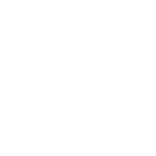 CHIONG & PARTNERS Law Firm Malaysia - CnP Lawyers Malaysia | Malaysian Corporate Law Firm | Commercial & Corporate Lawyers Malaysia | Corporate Advisory Services Malaysia | Shareholder Dispute Lawyers Malaysia | Mergers & Acquisitions Malaysia | Banking & Finance Lawyers Malaysia | Conveyancing Lawyers Malaysia | Property & Real Estate Lawyers Malaysia | Land & Strata Property Transactions Malaysia | Banking Litigation Malaysia | Civil Litigation Lawyers Malaysia | Criminal Litigation Lawyers Malaysia | Employment & Industrial Relations Lawyers | Labour Law Advisory Malaysia | Trust & Estate Planning Malaysia | Will Writing & Trust Setup Malaysia | Probate & Administration Lawyers Malaysia | Intellectual Property Lawyers Malaysia | IP Protection & Advisory Malaysia | Company Secretarial Services Malaysia | Notary Public Malaysia | Legal Due Diligence Malaysia | Cross-Border Legal Advisory Malaysia China | China-Malaysia Legal Advisory | SME Legal Services Malaysia | Corporate Compliance Malaysia | Loan & Security Documentation Malaysia | Share Margin Financing Lawyers | Developer Project Legal Advisory | Stalled Project Revival Legal Services | Mediation Services Malaysia | Alternative Dispute Resolution Malaysia | ADR Lawyers Malaysia | Construction Dispute Lawyers Malaysia | Personal Injury Claims Malaysia | Family Law Lawyers Malaysia | Industrial Law Malaysia | Full-Spectrum Legal Services Malaysia | Client-Focused Law Firm Malaysia | Trusted Malaysian Law Firm | Result-Oriented Legal Practice | Experienced Lawyers Malaysia | Professional Legal Services Malaysia | Legal Advisory for Businesses Malaysia | Firma Guaman Korporat Malaysia | Peguam Hartanah Malaysia | Peguam Perbankan & Kewangan | 马来西亚公司律师事务所 | 商业与公司法律师 | 马来西亚房地产律师 | 银行与金融法律师