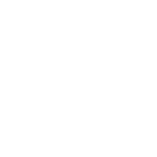 CHIONG & PARTNERS Law Firm Malaysia - CnP Lawyers Malaysia | Malaysian Corporate Law Firm | Commercial & Corporate Lawyers Malaysia | Corporate Advisory Services Malaysia | Shareholder Dispute Lawyers Malaysia | Mergers & Acquisitions Malaysia | Banking & Finance Lawyers Malaysia | Conveyancing Lawyers Malaysia | Property & Real Estate Lawyers Malaysia | Land & Strata Property Transactions Malaysia | Banking Litigation Malaysia | Civil Litigation Lawyers Malaysia | Criminal Litigation Lawyers Malaysia | Employment & Industrial Relations Lawyers | Labour Law Advisory Malaysia | Trust & Estate Planning Malaysia | Will Writing & Trust Setup Malaysia | Probate & Administration Lawyers Malaysia | Intellectual Property Lawyers Malaysia | IP Protection & Advisory Malaysia | Company Secretarial Services Malaysia | Notary Public Malaysia | Legal Due Diligence Malaysia | Cross-Border Legal Advisory Malaysia China | China-Malaysia Legal Advisory | SME Legal Services Malaysia | Corporate Compliance Malaysia | Loan & Security Documentation Malaysia | Share Margin Financing Lawyers | Developer Project Legal Advisory | Stalled Project Revival Legal Services | Mediation Services Malaysia | Alternative Dispute Resolution Malaysia | ADR Lawyers Malaysia | Construction Dispute Lawyers Malaysia | Personal Injury Claims Malaysia | Family Law Lawyers Malaysia | Industrial Law Malaysia | Full-Spectrum Legal Services Malaysia | Client-Focused Law Firm Malaysia | Trusted Malaysian Law Firm | Result-Oriented Legal Practice | Experienced Lawyers Malaysia | Professional Legal Services Malaysia | Legal Advisory for Businesses Malaysia | Firma Guaman Korporat Malaysia | Peguam Hartanah Malaysia | Peguam Perbankan & Kewangan | 马来西亚公司律师事务所 | 商业与公司法律师 | 马来西亚房地产律师 | 银行与金融法律师