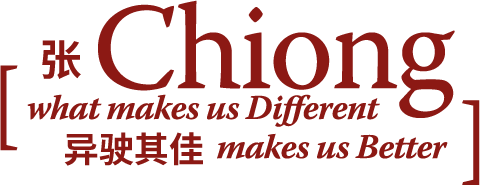 CHIONG & PARTNERS Law Firm Malaysia - CnP Lawyers Malaysia | Malaysian Corporate Law Firm | Commercial & Corporate Lawyers Malaysia | Corporate Advisory Services Malaysia | Shareholder Dispute Lawyers Malaysia | Mergers & Acquisitions Malaysia | Banking & Finance Lawyers Malaysia | Conveyancing Lawyers Malaysia | Property & Real Estate Lawyers Malaysia | Land & Strata Property Transactions Malaysia | Banking Litigation Malaysia | Civil Litigation Lawyers Malaysia | Criminal Litigation Lawyers Malaysia | Employment & Industrial Relations Lawyers | Labour Law Advisory Malaysia | Trust & Estate Planning Malaysia | Will Writing & Trust Setup Malaysia | Probate & Administration Lawyers Malaysia | Intellectual Property Lawyers Malaysia | IP Protection & Advisory Malaysia | Company Secretarial Services Malaysia | Notary Public Malaysia | Legal Due Diligence Malaysia | Cross-Border Legal Advisory Malaysia China | China-Malaysia Legal Advisory | SME Legal Services Malaysia | Corporate Compliance Malaysia | Loan & Security Documentation Malaysia | Share Margin Financing Lawyers | Developer Project Legal Advisory | Stalled Project Revival Legal Services | Mediation Services Malaysia | Alternative Dispute Resolution Malaysia | ADR Lawyers Malaysia | Construction Dispute Lawyers Malaysia | Personal Injury Claims Malaysia | Family Law Lawyers Malaysia | Industrial Law Malaysia | Full-Spectrum Legal Services Malaysia | Client-Focused Law Firm Malaysia | Trusted Malaysian Law Firm | Result-Oriented Legal Practice | Experienced Lawyers Malaysia | Professional Legal Services Malaysia | Legal Advisory for Businesses Malaysia | Firma Guaman Korporat Malaysia | Peguam Hartanah Malaysia | Peguam Perbankan & Kewangan | 马来西亚公司律师事务所 | 商业与公司法律师 | 马来西亚房地产律师 | 银行与金融法律师