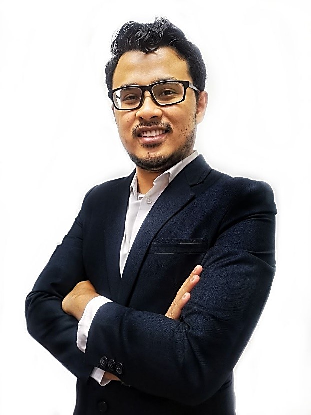 Wan Mohd Ameerul Nazhif Bin Wan Zulfikri