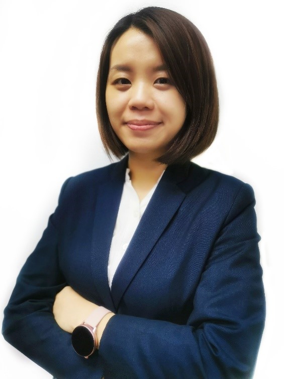 Jane Yeo Jian Hui