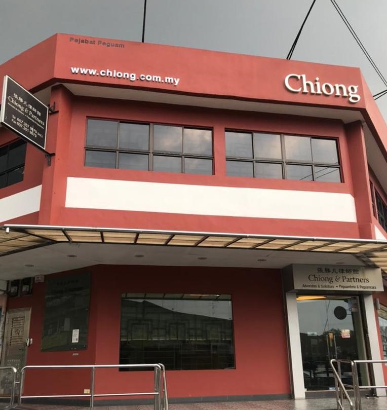 chiong-about-clients