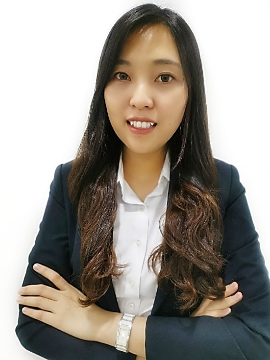 Tham Yee Jie