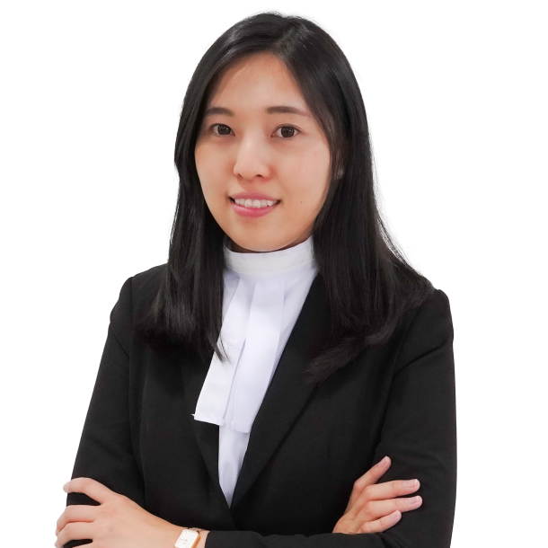 About Us 3 – Chiong & Partners