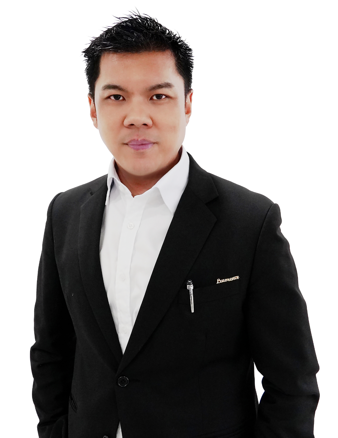 Dato’ Lawrence Chiong