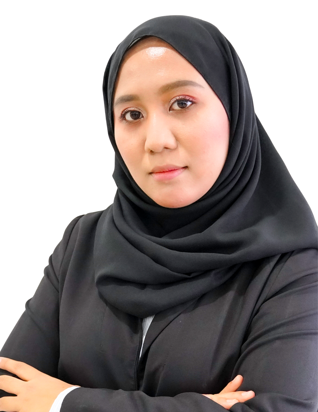 Ain Nurawanis Ahmad Jais