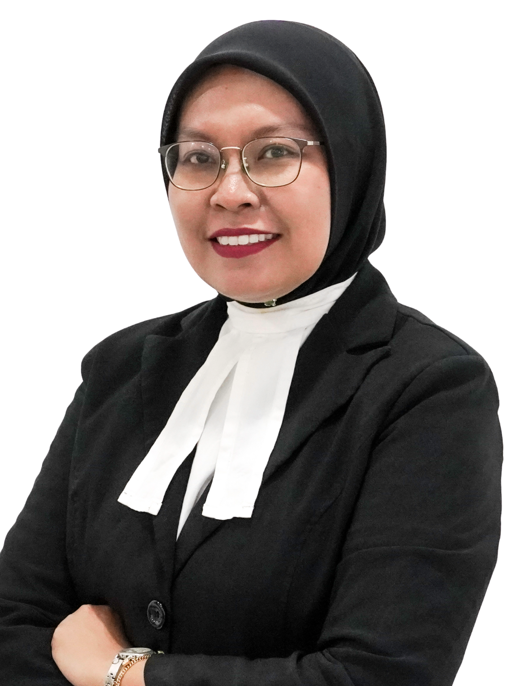 Norsuryati Binti Abd Karim