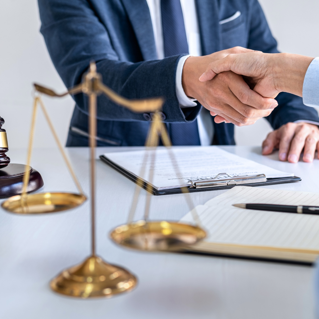 CHIONG & PARTNERS Law Firm Malaysia - CnP Lawyers Malaysia | Malaysian Corporate Law Firm | Commercial & Corporate Lawyers Malaysia | Corporate Advisory Services Malaysia | Shareholder Dispute Lawyers Malaysia | Mergers & Acquisitions Malaysia | Banking & Finance Lawyers Malaysia | Conveyancing Lawyers Malaysia | Property & Real Estate Lawyers Malaysia | Land & Strata Property Transactions Malaysia | Banking Litigation Malaysia | Civil Litigation Lawyers Malaysia | Criminal Litigation Lawyers Malaysia | Employment & Industrial Relations Lawyers | Labour Law Advisory Malaysia | Trust & Estate Planning Malaysia | Will Writing & Trust Setup Malaysia | Probate & Administration Lawyers Malaysia | Intellectual Property Lawyers Malaysia | IP Protection & Advisory Malaysia | Company Secretarial Services Malaysia | Notary Public Malaysia | Legal Due Diligence Malaysia | Cross-Border Legal Advisory Malaysia China | China-Malaysia Legal Advisory | SME Legal Services Malaysia | Corporate Compliance Malaysia | Loan & Security Documentation Malaysia | Share Margin Financing Lawyers | Developer Project Legal Advisory | Stalled Project Revival Legal Services | Mediation Services Malaysia | Alternative Dispute Resolution Malaysia | ADR Lawyers Malaysia | Construction Dispute Lawyers Malaysia | Personal Injury Claims Malaysia | Family Law Lawyers Malaysia | Industrial Law Malaysia | Full-Spectrum Legal Services Malaysia | Client-Focused Law Firm Malaysia | Trusted Malaysian Law Firm | Result-Oriented Legal Practice | Experienced Lawyers Malaysia | Professional Legal Services Malaysia | Legal Advisory for Businesses Malaysia | Firma Guaman Korporat Malaysia | Peguam Hartanah Malaysia | Peguam Perbankan & Kewangan | 马来西亚公司律师事务所 | 商业与公司法律师 | 马来西亚房地产律师 | 银行与金融法律师