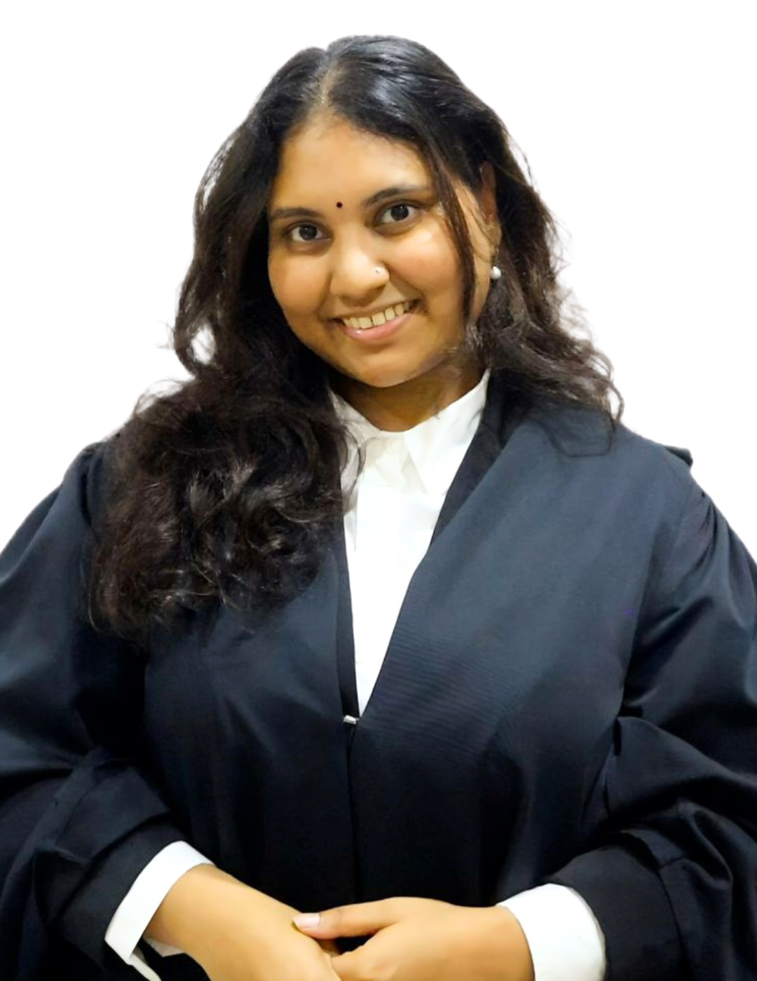 Sangghamitra Panadam