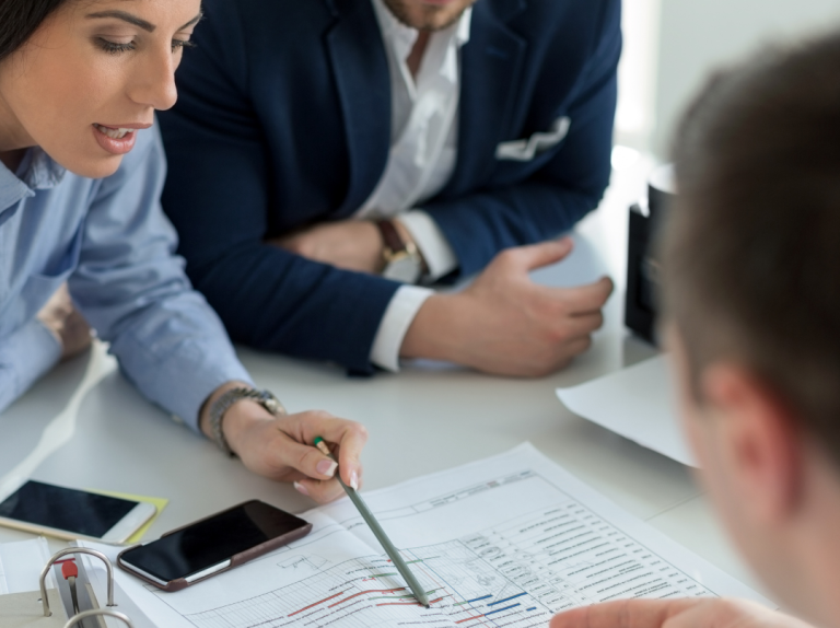 Commercial and Corporate Advisory 2 CHIONG & PARTNERS Law Firm Malaysia - CnP Lawyers Malaysia | Malaysian Corporate Law Firm | Commercial & Corporate Lawyers Malaysia | Corporate Advisory Services Malaysia | Shareholder Dispute Lawyers Malaysia | Mergers & Acquisitions Malaysia | Banking & Finance Lawyers Malaysia | Conveyancing Lawyers Malaysia | Property & Real Estate Lawyers Malaysia | Land & Strata Property Transactions Malaysia | Banking Litigation Malaysia | Civil Litigation Lawyers Malaysia | Criminal Litigation Lawyers Malaysia | Employment & Industrial Relations Lawyers | Labour Law Advisory Malaysia | Trust & Estate Planning Malaysia | Will Writing & Trust Setup Malaysia | Probate & Administration Lawyers Malaysia | Intellectual Property Lawyers Malaysia | IP Protection & Advisory Malaysia | Company Secretarial Services Malaysia | Notary Public Malaysia | Legal Due Diligence Malaysia | Cross-Border Legal Advisory Malaysia China | China-Malaysia Legal Advisory | SME Legal Services Malaysia | Corporate Compliance Malaysia | Loan & Security Documentation Malaysia | Share Margin Financing Lawyers | Developer Project Legal Advisory | Stalled Project Revival Legal Services | Mediation Services Malaysia | Alternative Dispute Resolution Malaysia | ADR Lawyers Malaysia | Construction Dispute Lawyers Malaysia | Personal Injury Claims Malaysia | Family Law Lawyers Malaysia | Industrial Law Malaysia | Full-Spectrum Legal Services Malaysia | Client-Focused Law Firm Malaysia | Trusted Malaysian Law Firm | Result-Oriented Legal Practice | Experienced Lawyers Malaysia | Professional Legal Services Malaysia | Legal Advisory for Businesses Malaysia | Firma Guaman Korporat Malaysia | Peguam Hartanah Malaysia | Peguam Perbankan & Kewangan | 马来西亚公司律师事务所 | 商业与公司法律师 | 马来西亚房地产律师 | 银行与金融法律师