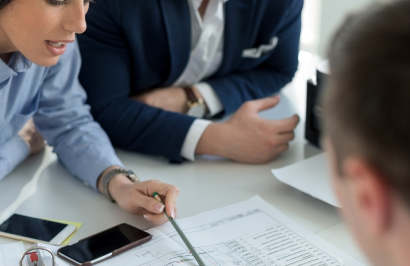 Commercial and Corporate Advisory 2 Commercial and Corporate Advisory 2