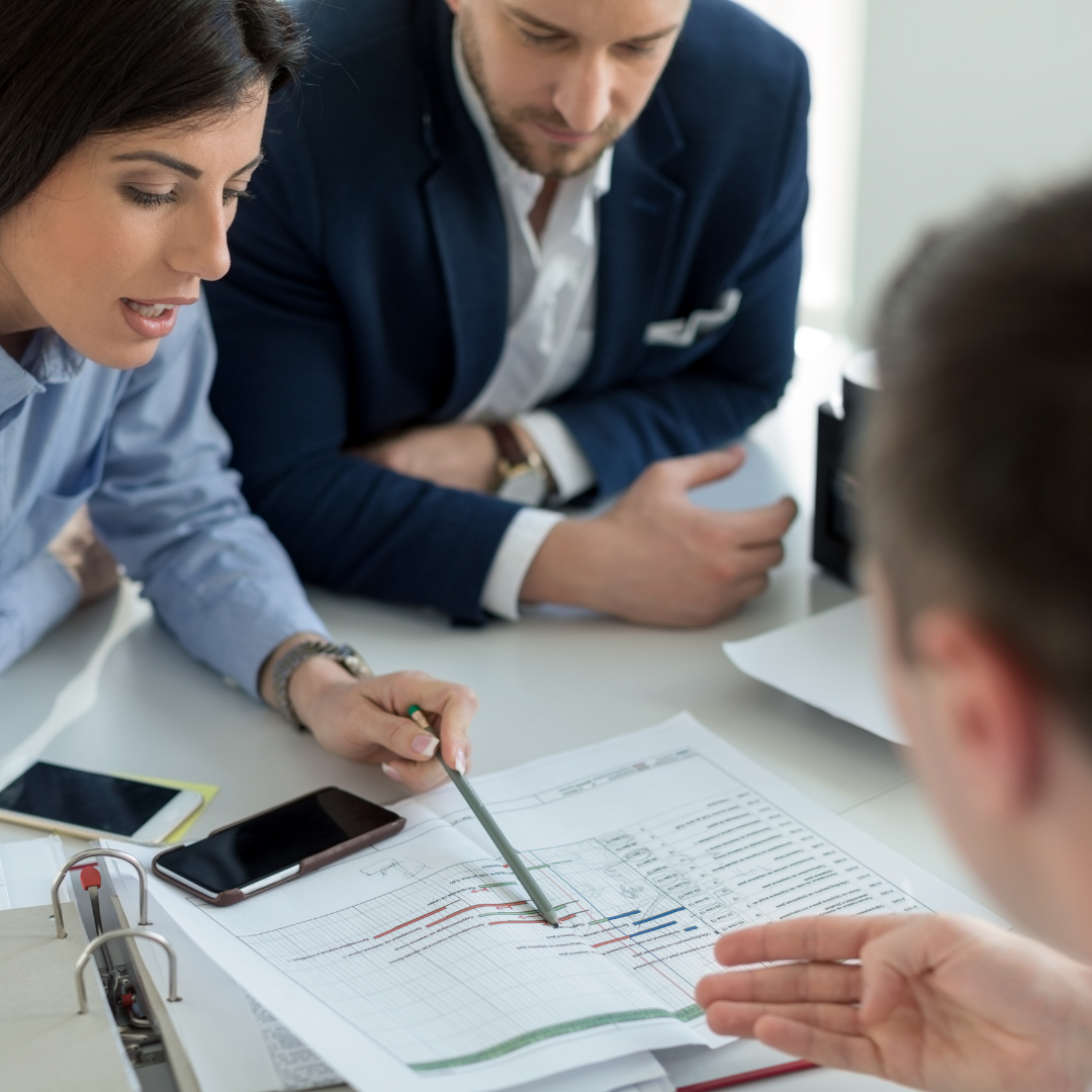 Commercial and Corporate Advisory 2