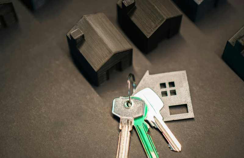 Conveyancing Work 4 Conveyancing Work 4