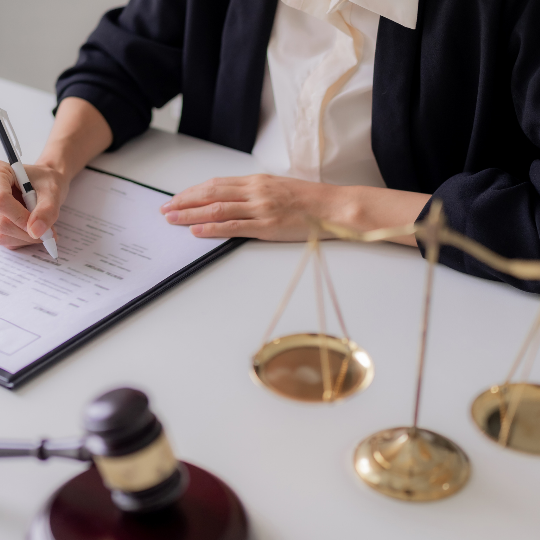 CHIONG & PARTNERS Law Firm Malaysia - CnP Lawyers Malaysia | Malaysian Corporate Law Firm | Commercial & Corporate Lawyers Malaysia | Corporate Advisory Services Malaysia | Shareholder Dispute Lawyers Malaysia | Mergers & Acquisitions Malaysia | Banking & Finance Lawyers Malaysia | Conveyancing Lawyers Malaysia | Property & Real Estate Lawyers Malaysia | Land & Strata Property Transactions Malaysia | Banking Litigation Malaysia | Civil Litigation Lawyers Malaysia | Criminal Litigation Lawyers Malaysia | Employment & Industrial Relations Lawyers | Labour Law Advisory Malaysia | Trust & Estate Planning Malaysia | Will Writing & Trust Setup Malaysia | Probate & Administration Lawyers Malaysia | Intellectual Property Lawyers Malaysia | IP Protection & Advisory Malaysia | Company Secretarial Services Malaysia | Notary Public Malaysia | Legal Due Diligence Malaysia | Cross-Border Legal Advisory Malaysia China | China-Malaysia Legal Advisory | SME Legal Services Malaysia | Corporate Compliance Malaysia | Loan & Security Documentation Malaysia | Share Margin Financing Lawyers | Developer Project Legal Advisory | Stalled Project Revival Legal Services | Mediation Services Malaysia | Alternative Dispute Resolution Malaysia | ADR Lawyers Malaysia | Construction Dispute Lawyers Malaysia | Personal Injury Claims Malaysia | Family Law Lawyers Malaysia | Industrial Law Malaysia | Full-Spectrum Legal Services Malaysia | Client-Focused Law Firm Malaysia | Trusted Malaysian Law Firm | Result-Oriented Legal Practice | Experienced Lawyers Malaysia | Professional Legal Services Malaysia | Legal Advisory for Businesses Malaysia | Firma Guaman Korporat Malaysia | Peguam Hartanah Malaysia | Peguam Perbankan & Kewangan | 马来西亚公司律师事务所 | 商业与公司法律师 | 马来西亚房地产律师 | 银行与金融法律师