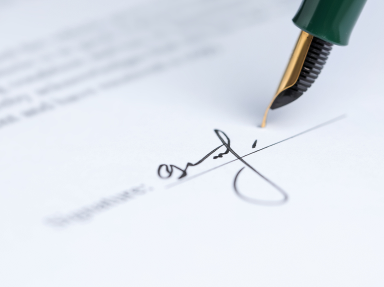 Notary Public Services1 Notary Public Services1