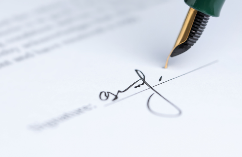 Notary Public Services1 Notary Public Services1