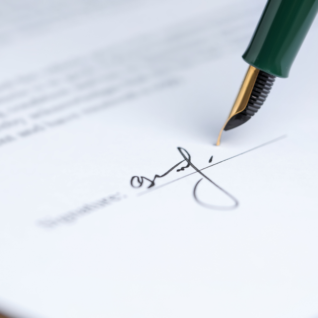 Notary Public Services1