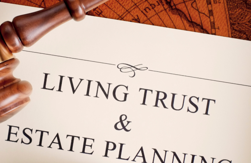 Wills, Probate and Estate Administration3 Wills, Probate and Estate Administration3