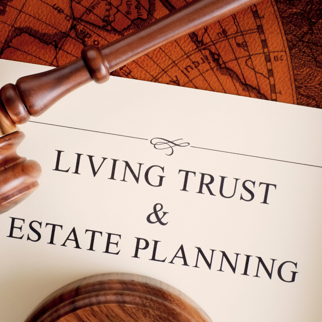 Wills, Probate and Estate Administration3