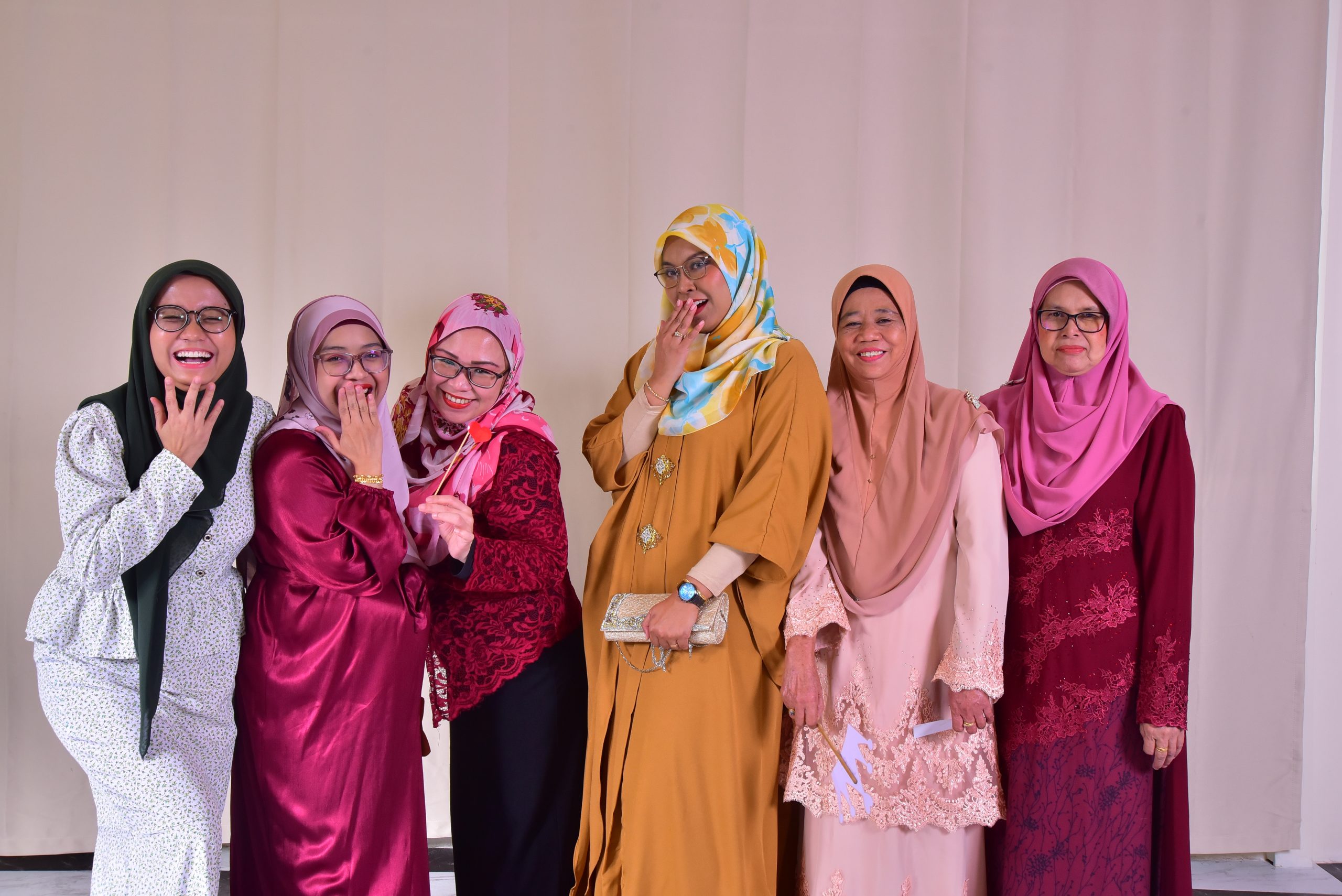 20250226_161937_939_3600