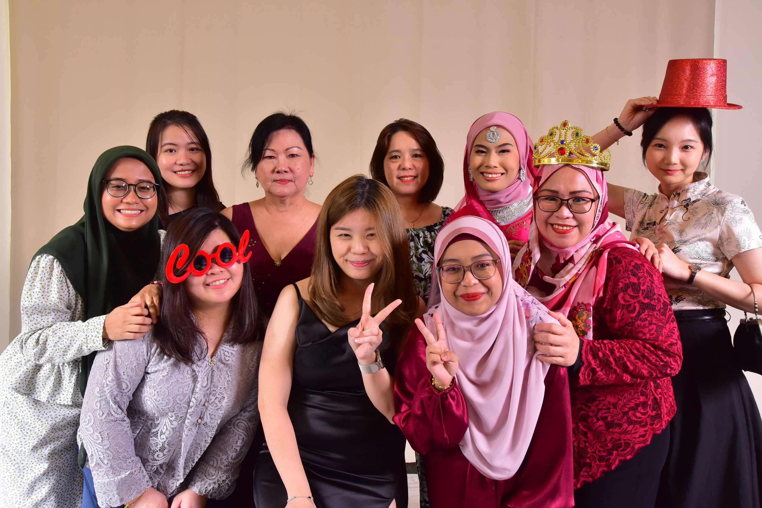 20250226_165432_230_3600