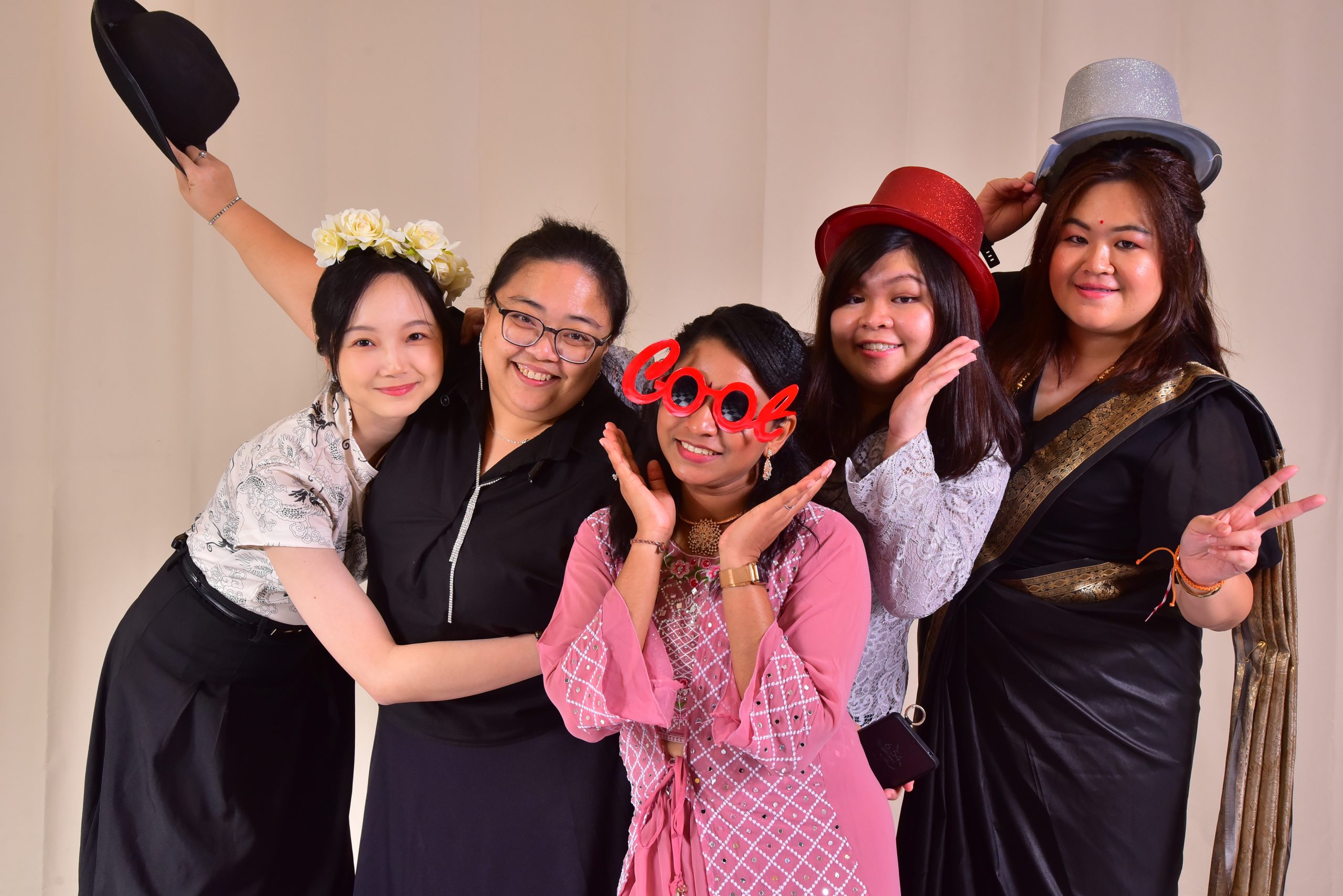 20250226_185412_025_3600