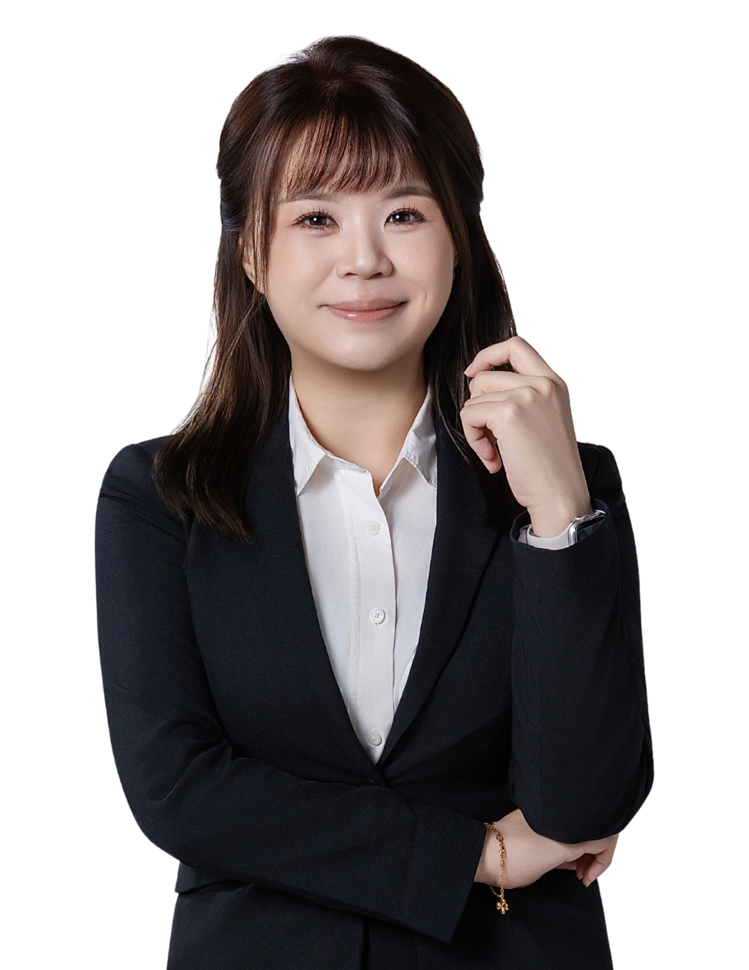 CHIONG & PARTNERS Law Firm Malaysia - CnP Lawyers Malaysia | Malaysian Corporate Law Firm | Commercial & Corporate Lawyers Malaysia | Corporate Advisory Services Malaysia | Shareholder Dispute Lawyers Malaysia | Mergers & Acquisitions Malaysia | Banking & Finance Lawyers Malaysia | Conveyancing Lawyers Malaysia | Property & Real Estate Lawyers Malaysia | Land & Strata Property Transactions Malaysia | Banking Litigation Malaysia | Civil Litigation Lawyers Malaysia | Criminal Litigation Lawyers Malaysia | Employment & Industrial Relations Lawyers | Labour Law Advisory Malaysia | Trust & Estate Planning Malaysia | Will Writing & Trust Setup Malaysia | Probate & Administration Lawyers Malaysia | Intellectual Property Lawyers Malaysia | IP Protection & Advisory Malaysia | Company Secretarial Services Malaysia | Notary Public Malaysia | Legal Due Diligence Malaysia | Cross-Border Legal Advisory Malaysia China | China-Malaysia Legal Advisory | SME Legal Services Malaysia | Corporate Compliance Malaysia | Loan & Security Documentation Malaysia | Share Margin Financing Lawyers | Developer Project Legal Advisory | Stalled Project Revival Legal Services | Mediation Services Malaysia | Alternative Dispute Resolution Malaysia | ADR Lawyers Malaysia | Construction Dispute Lawyers Malaysia | Personal Injury Claims Malaysia | Family Law Lawyers Malaysia | Industrial Law Malaysia | Full-Spectrum Legal Services Malaysia | Client-Focused Law Firm Malaysia | Trusted Malaysian Law Firm | Result-Oriented Legal Practice | Experienced Lawyers Malaysia | Professional Legal Services Malaysia | Legal Advisory for Businesses Malaysia | Firma Guaman Korporat Malaysia | Peguam Hartanah Malaysia | Peguam Perbankan & Kewangan | 马来西亚公司律师事务所 | 商业与公司法律师 | 马来西亚房地产律师 | 银行与金融法律师