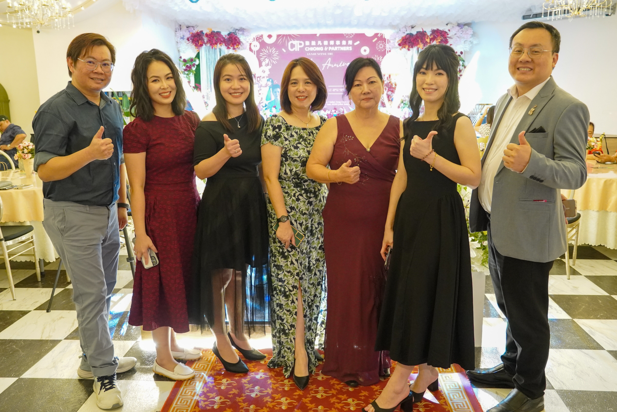 Untitled design - 2026-01-06T120500.484